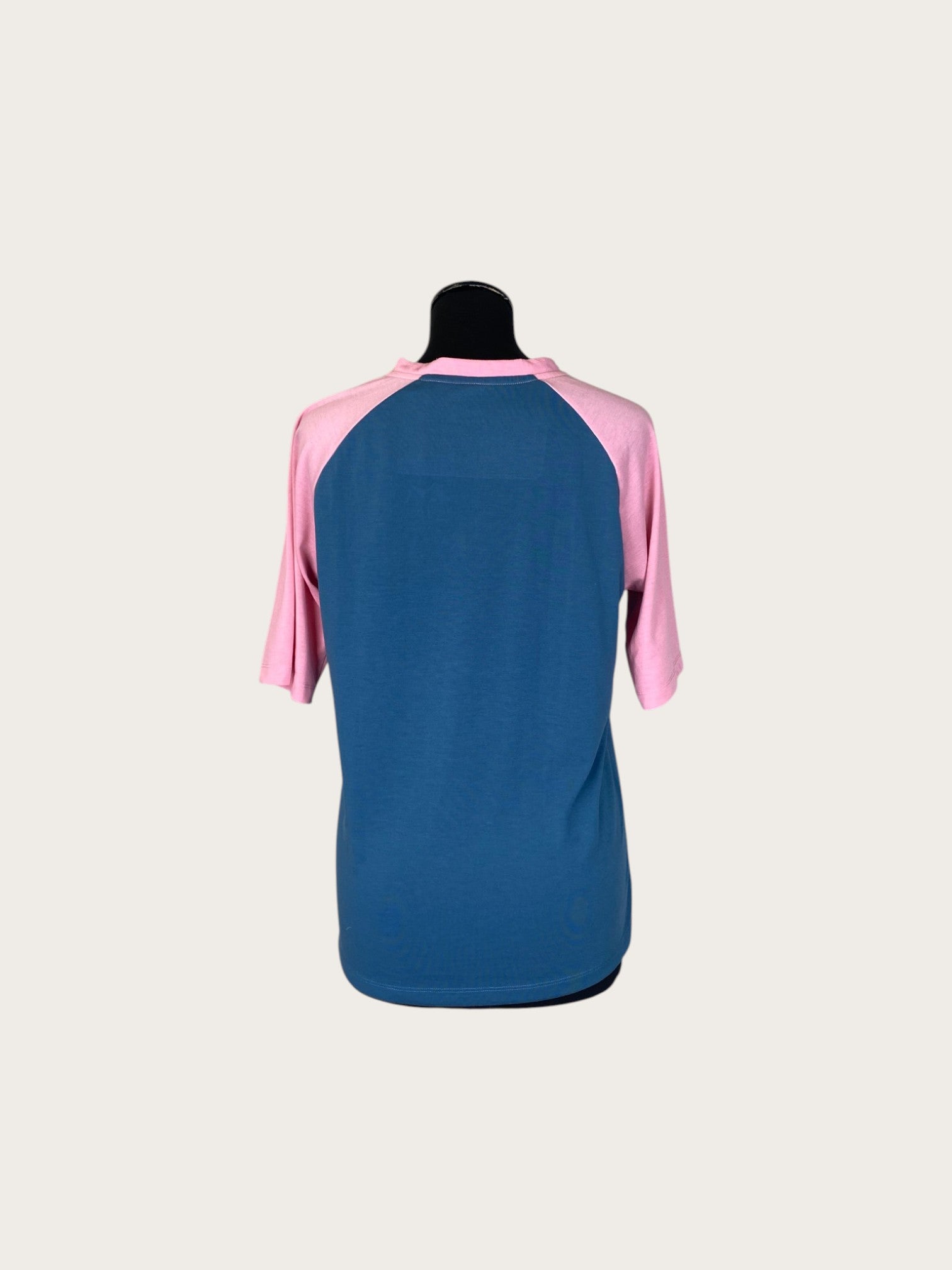 Maloja Notala T-Shirt (M)