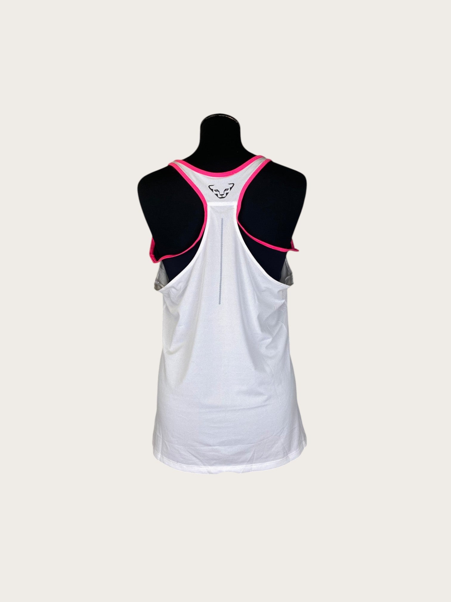 Dynafit Alpine 2in1 Tanktop (L)