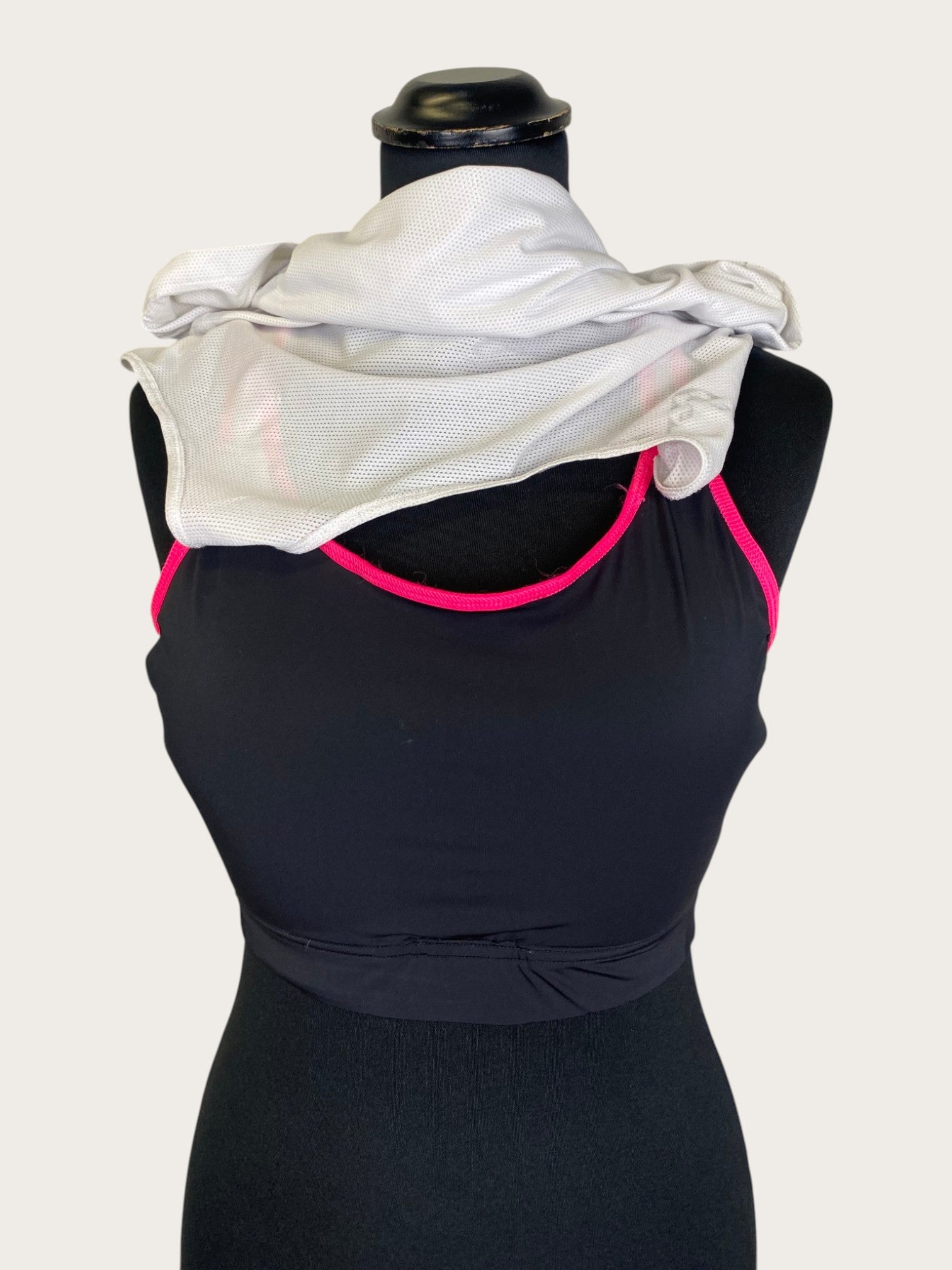 Dynafit Alpine 2in1 Tanktop (L)