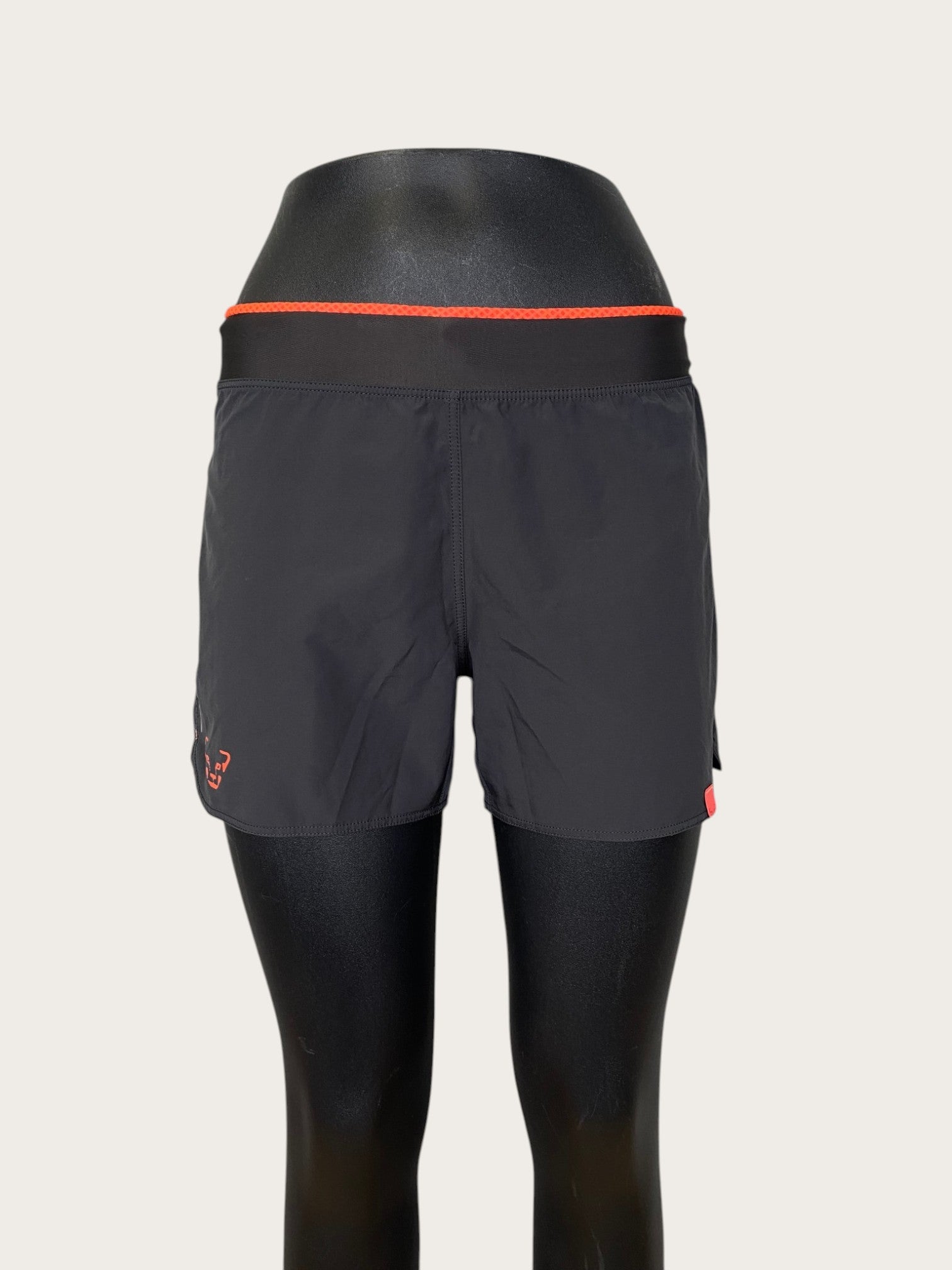 Dynafit Runningshorts (XS)
