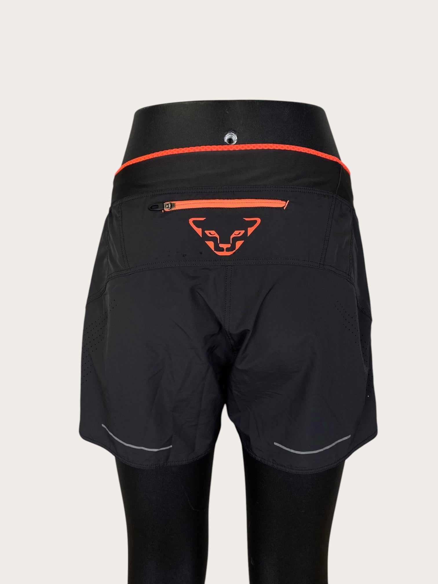 Dynafit Runningshorts (XS)