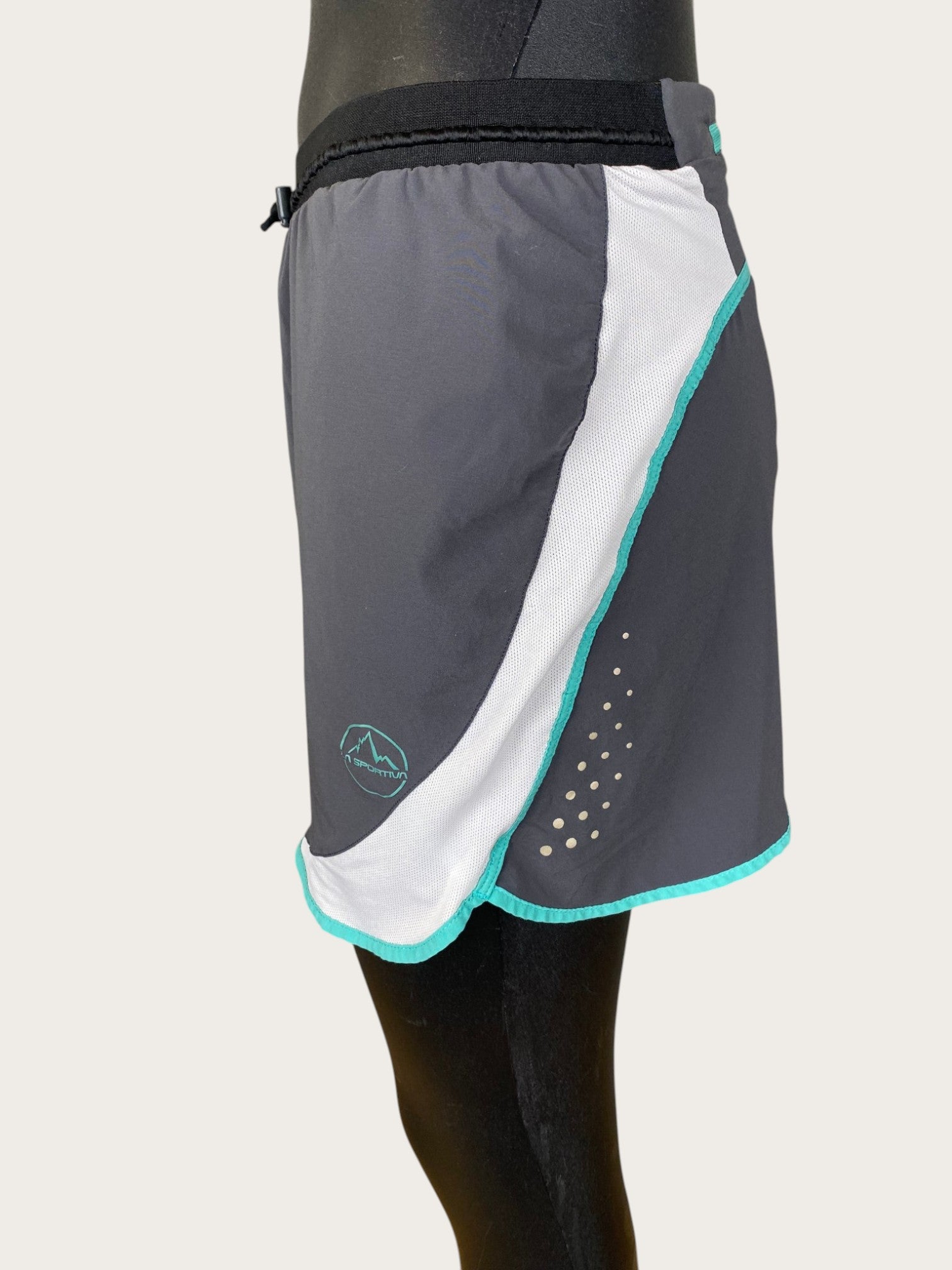 La Sportiva Wanderrock (M)
