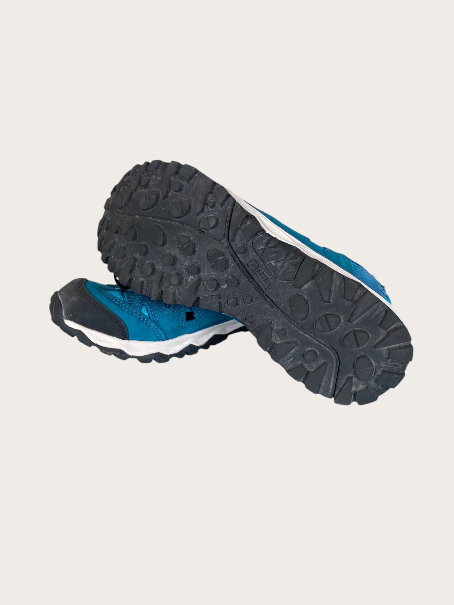 Meindl Lipary Lady Sandalen (40)