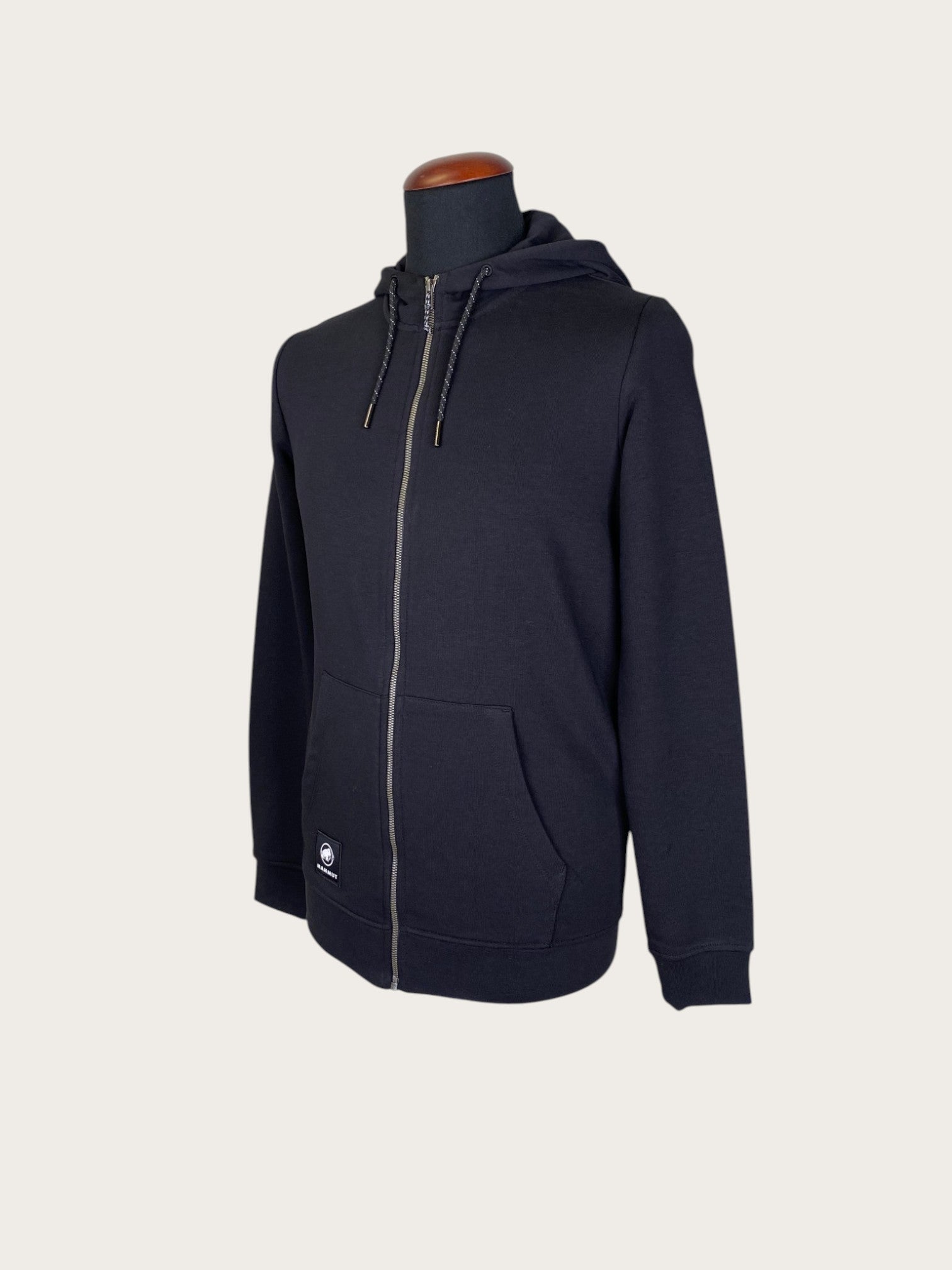 Mammut ML Hoodie (S)