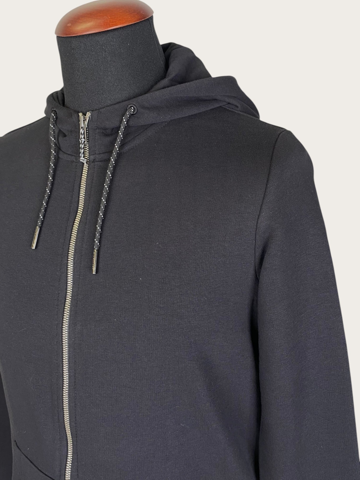 Mammut ML Hoodie (S)