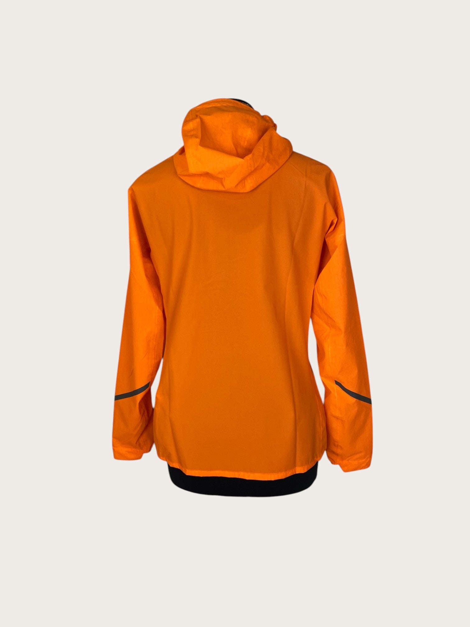 Adidas Terrex Xperior 2.5-Lagen Hardshelljacke (XS)