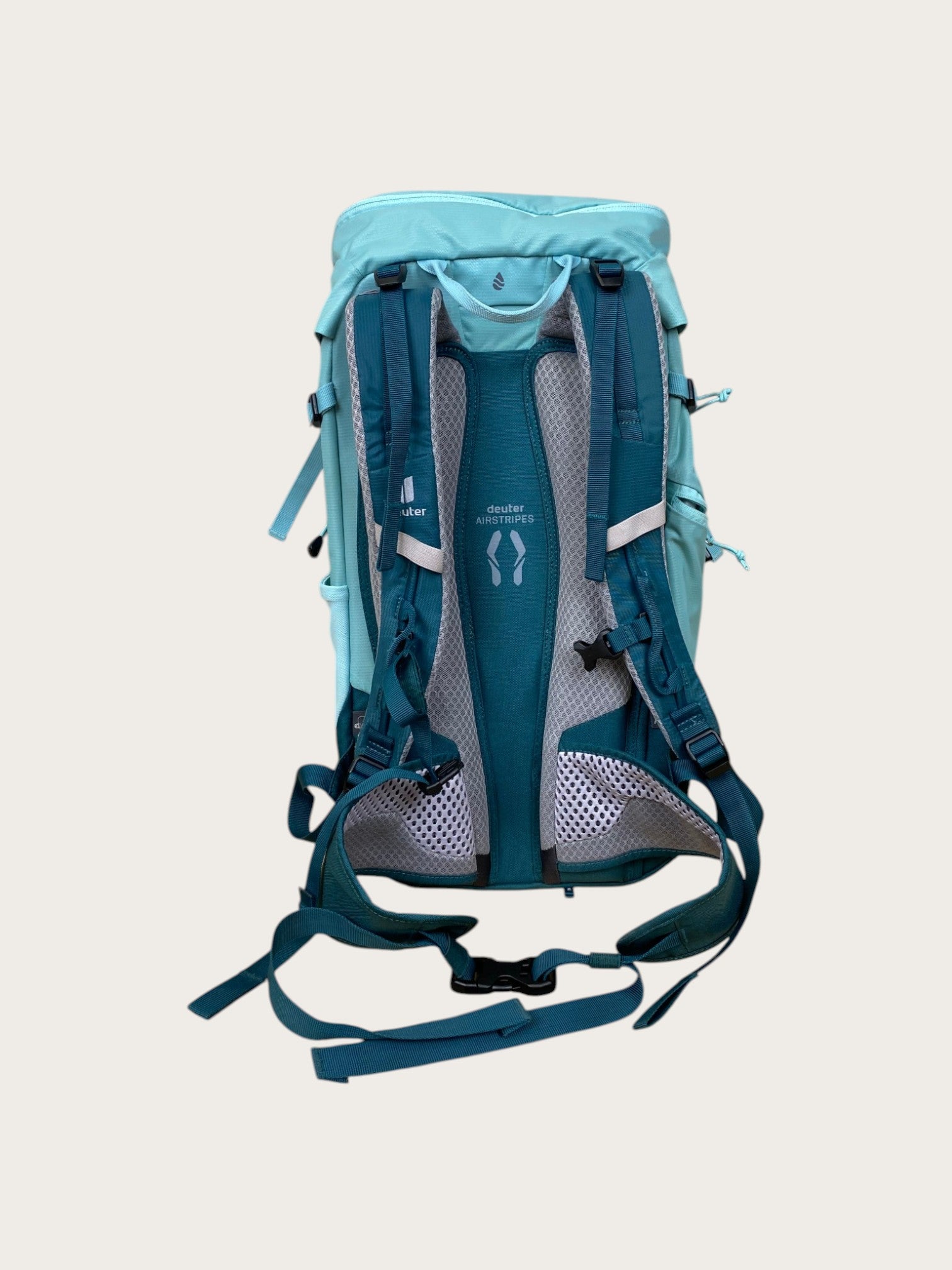 Deuter Trail 22 SL Wanderrucksack (22L)