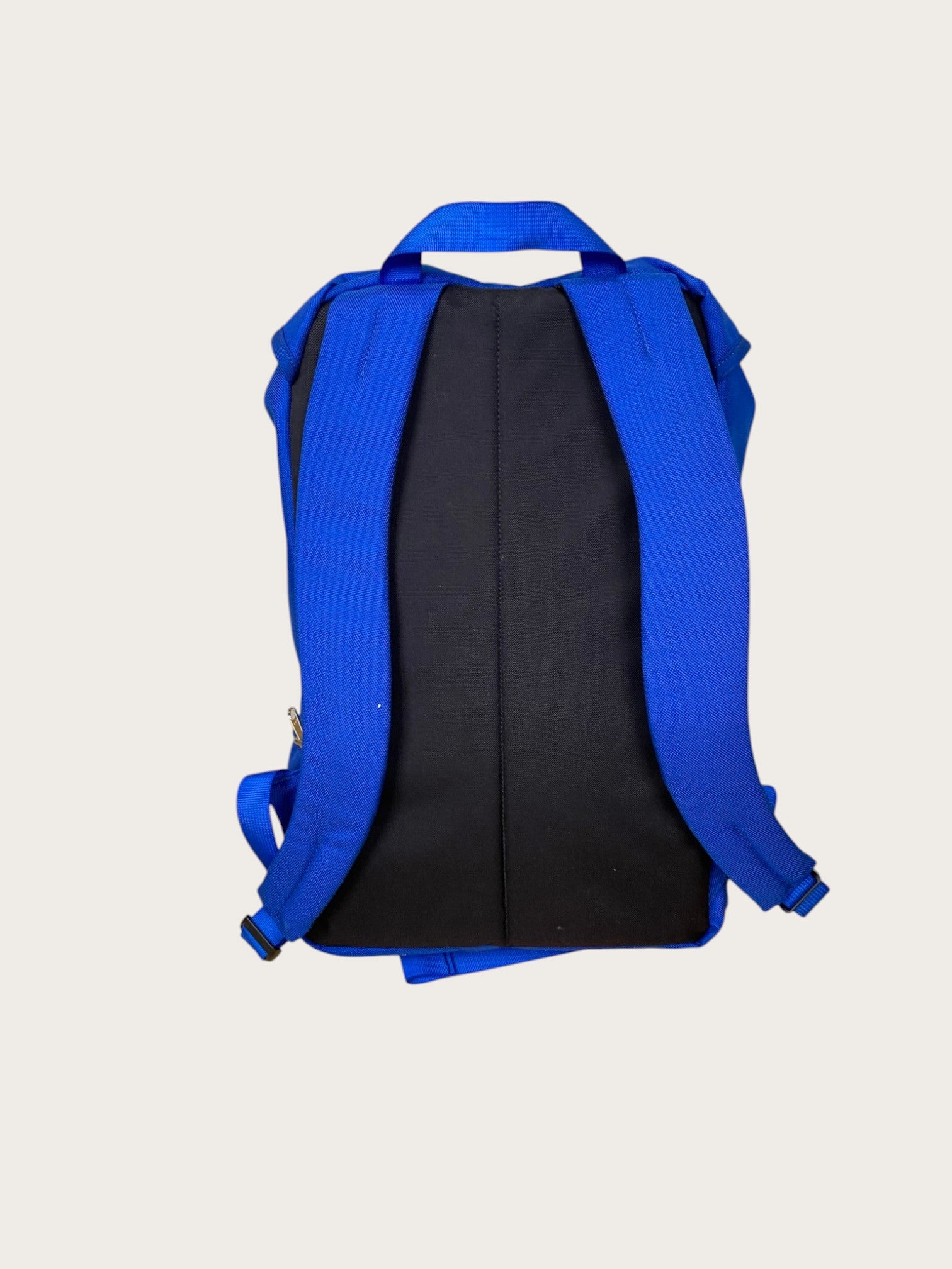 Bach Flint Stone Freizeitrucksack (25L)