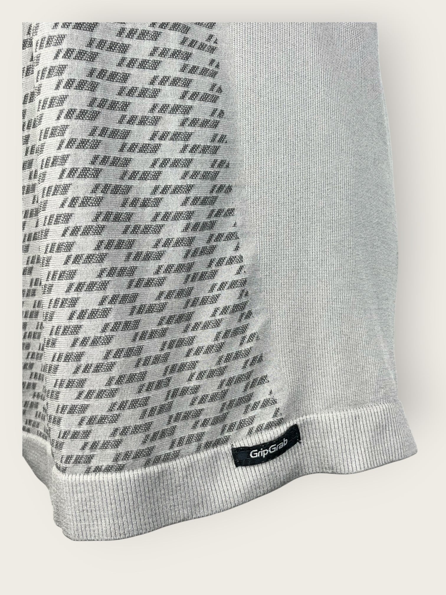 Template W T-Shirt (Size)