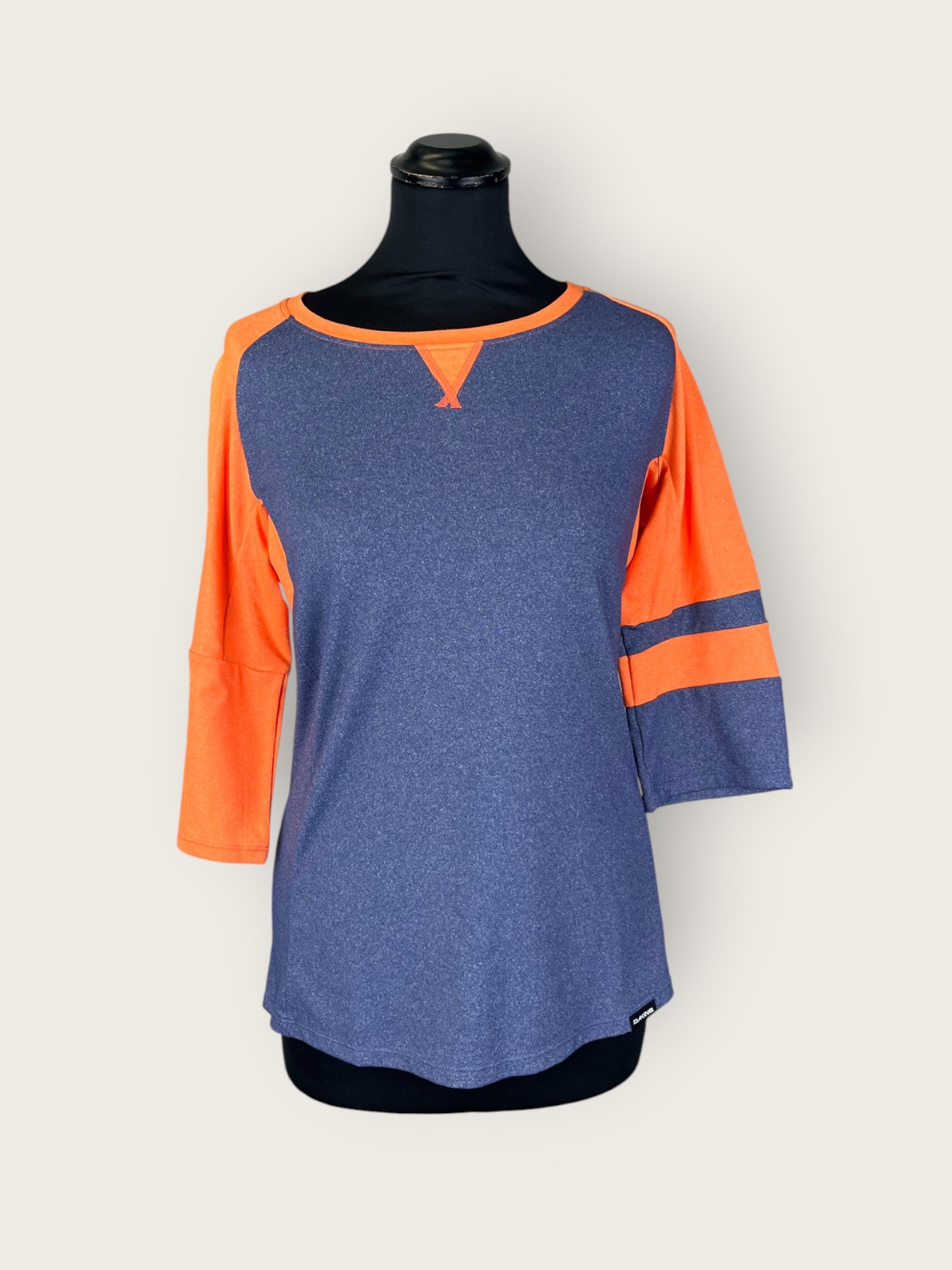 template-m-bikeshirt-m-copy