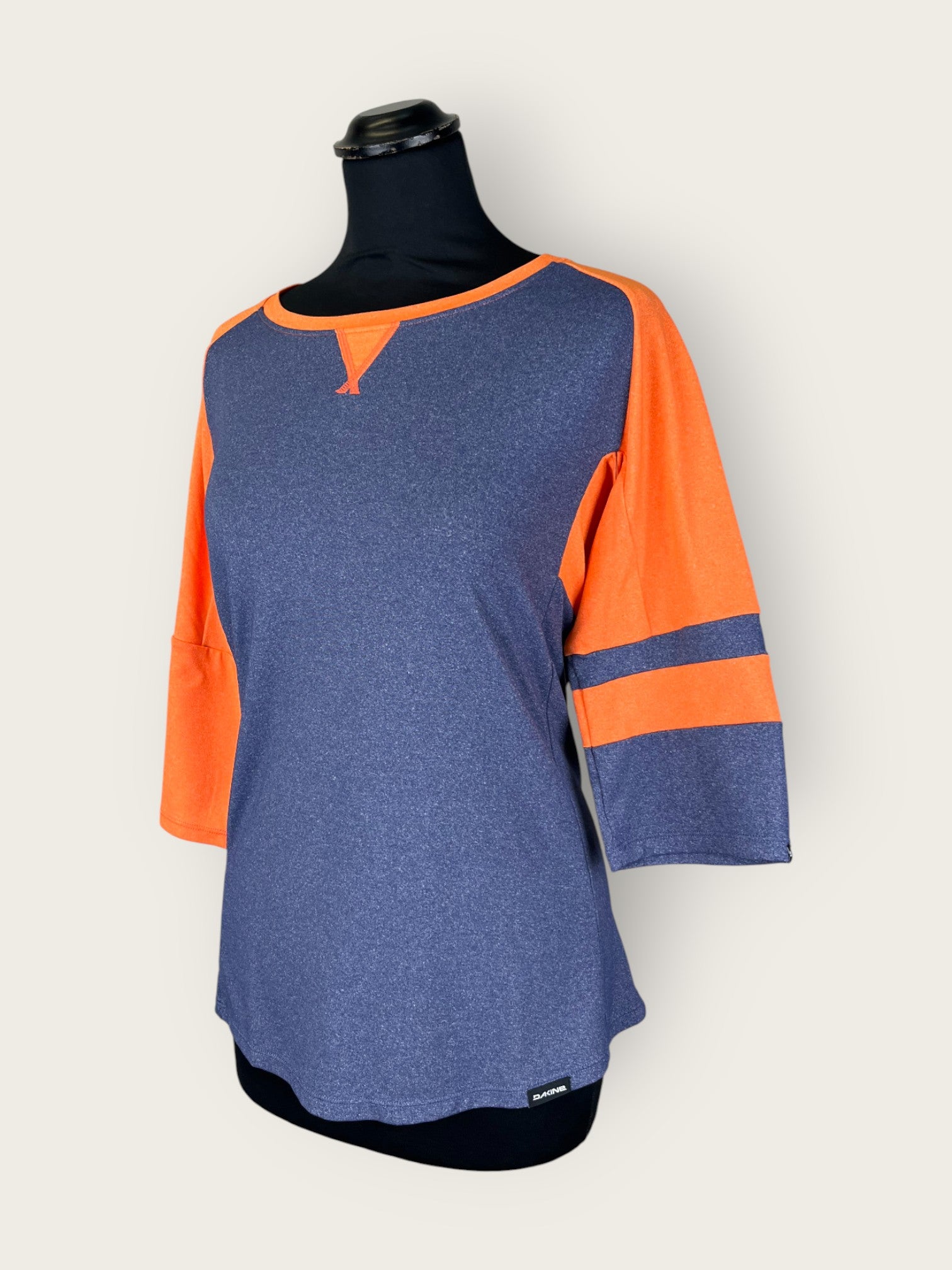 template-m-bikeshirt-m-copy