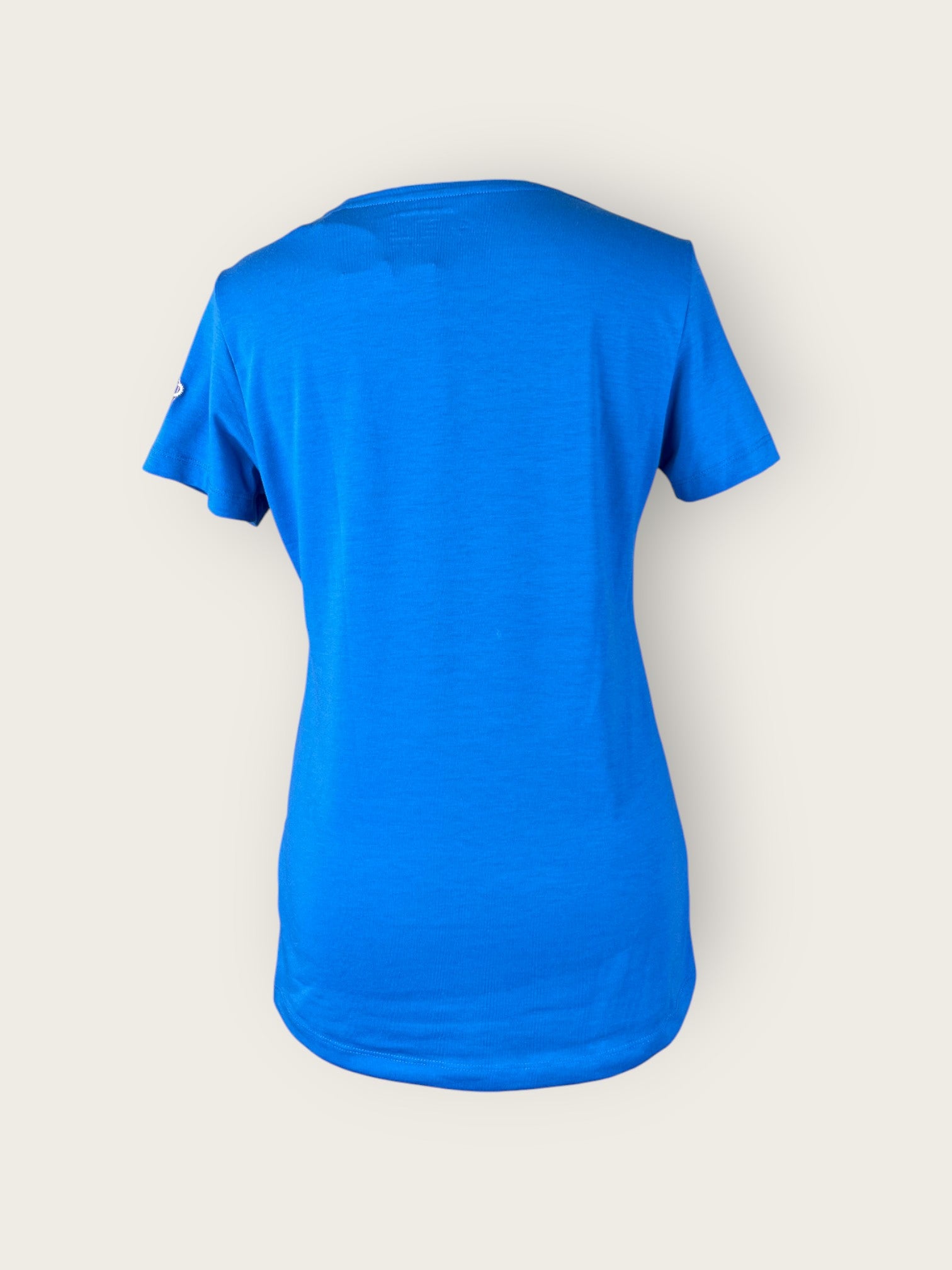 Template W T-Shirt (Size)