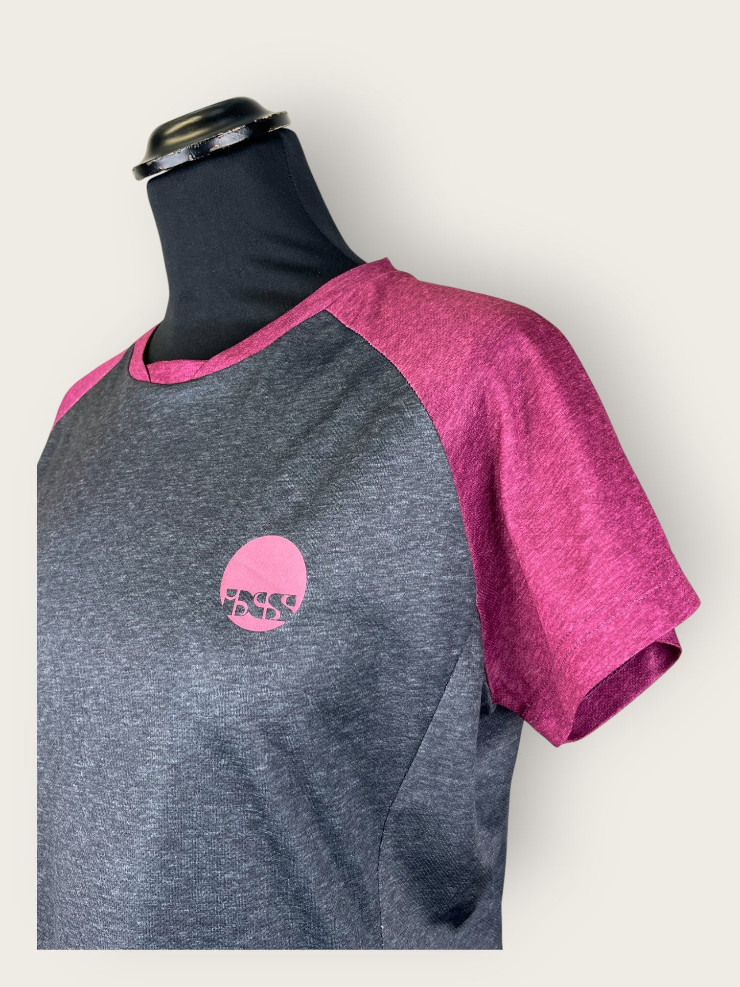 template-m-bikeshirt-m-copy