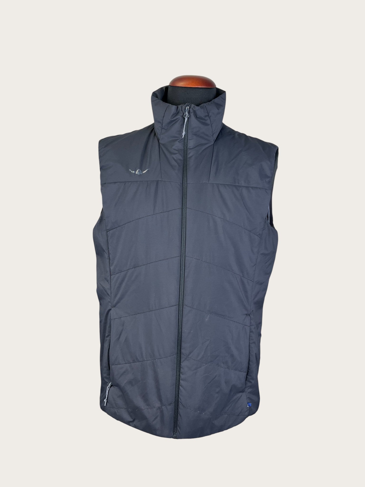 Template W Down Jacket (M)