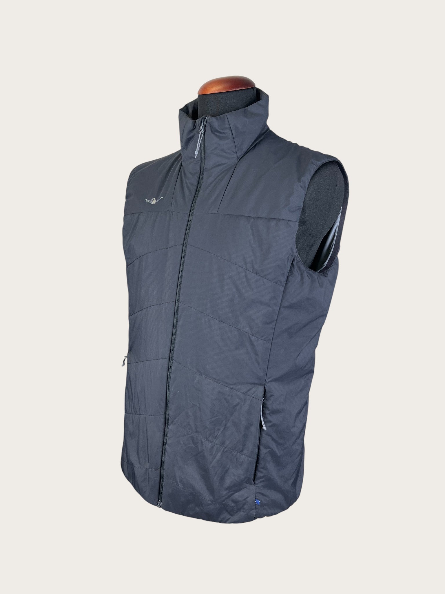 Template W Down Jacket (M)