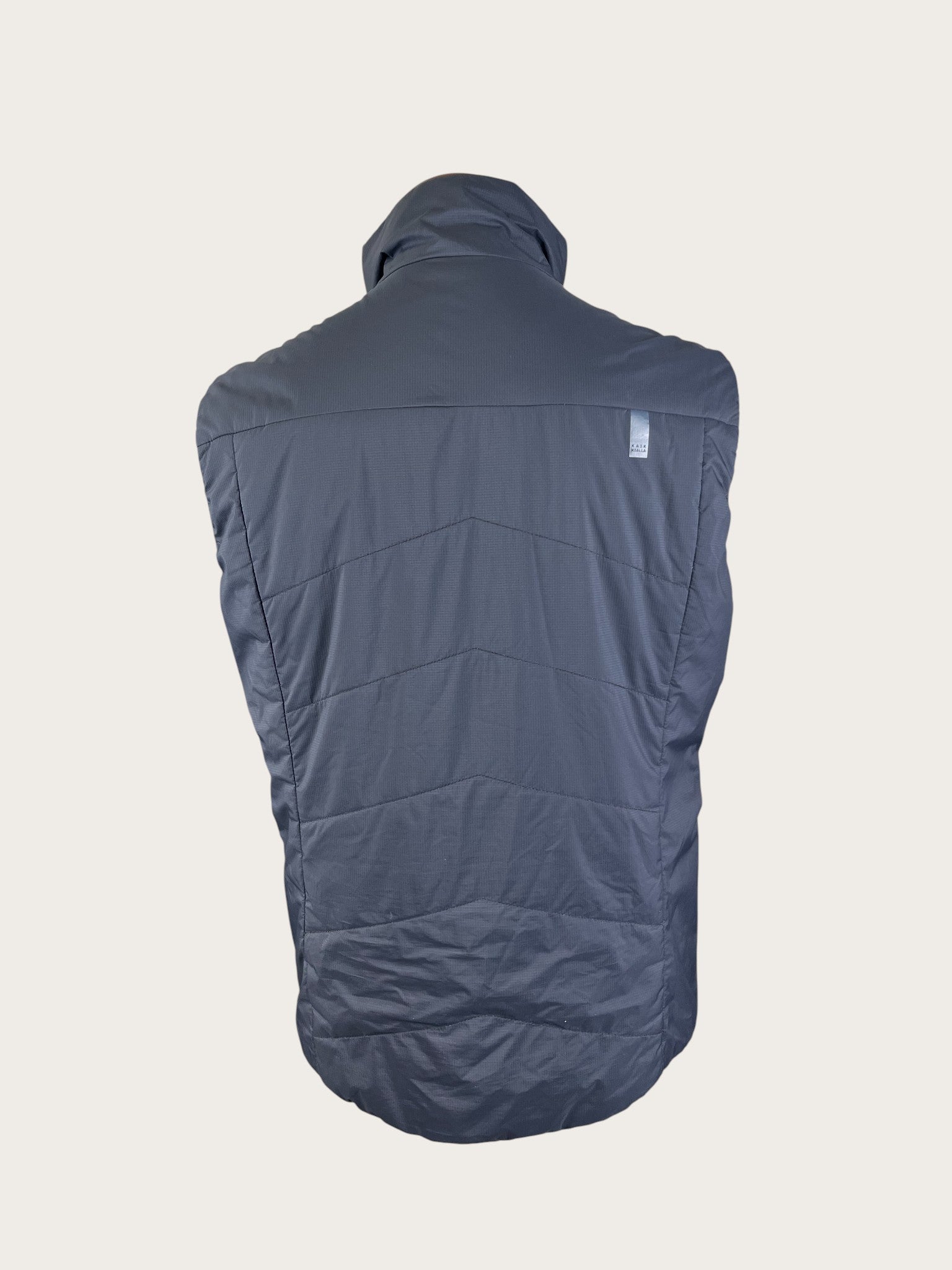 Template W Down Jacket (M)
