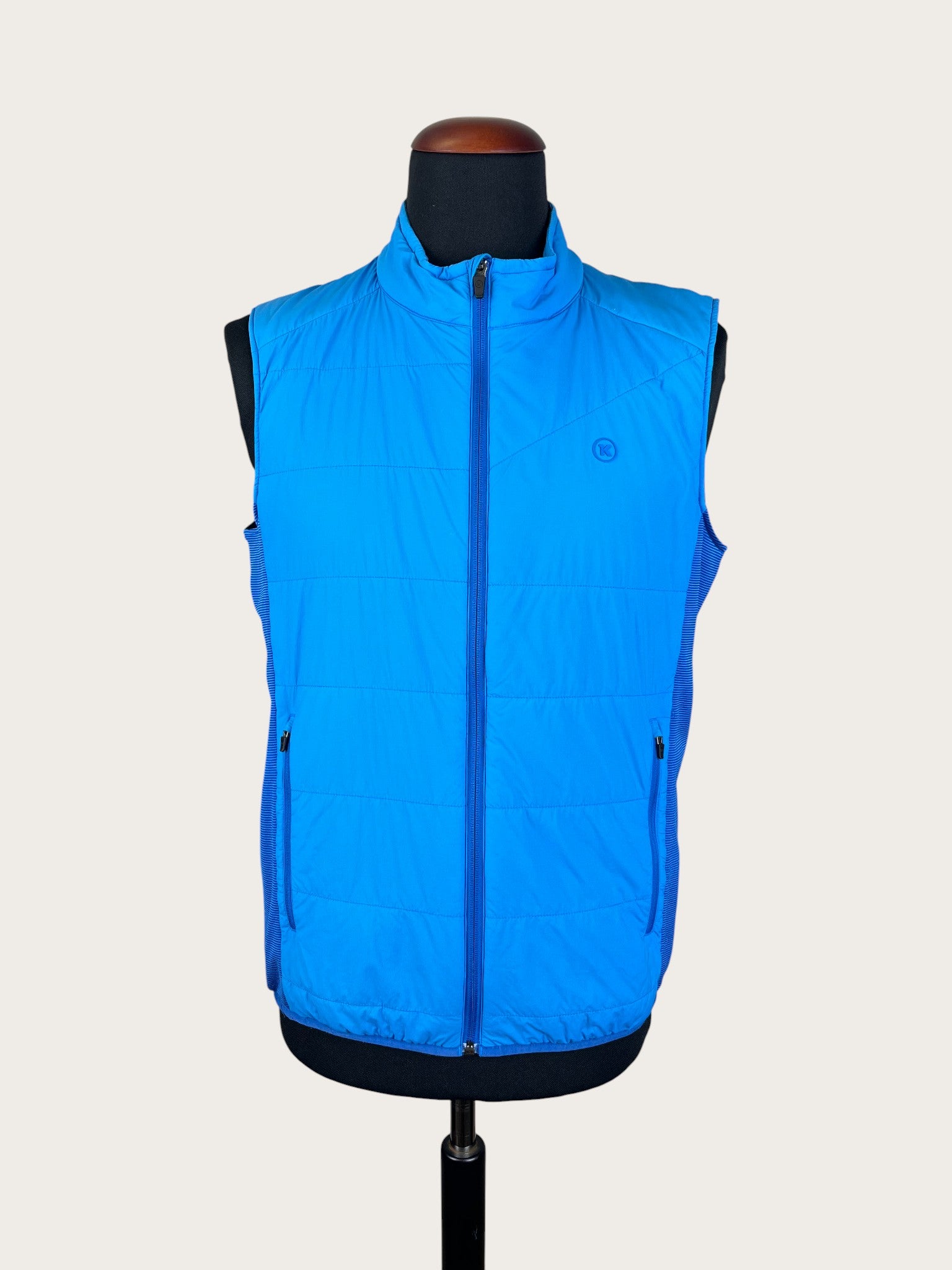 Ktec Hybridweste (M)