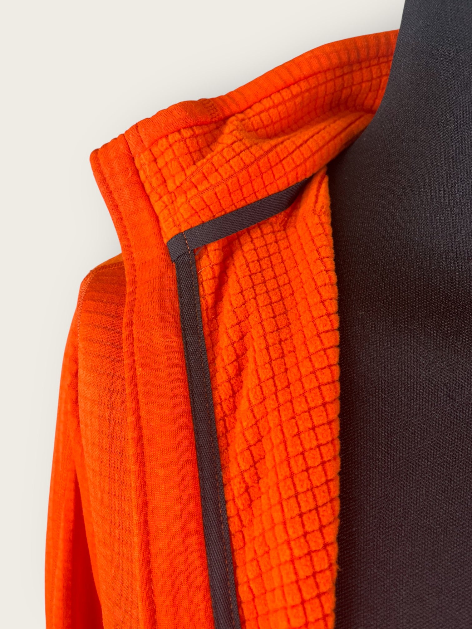 Mammut Fleecejacke (L)