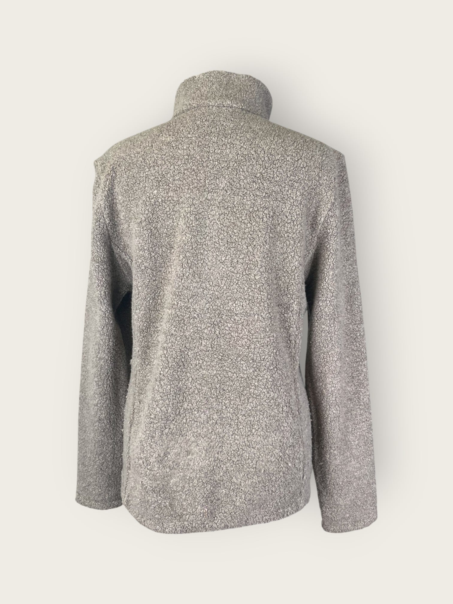 Kjus Fleecejacke (L)