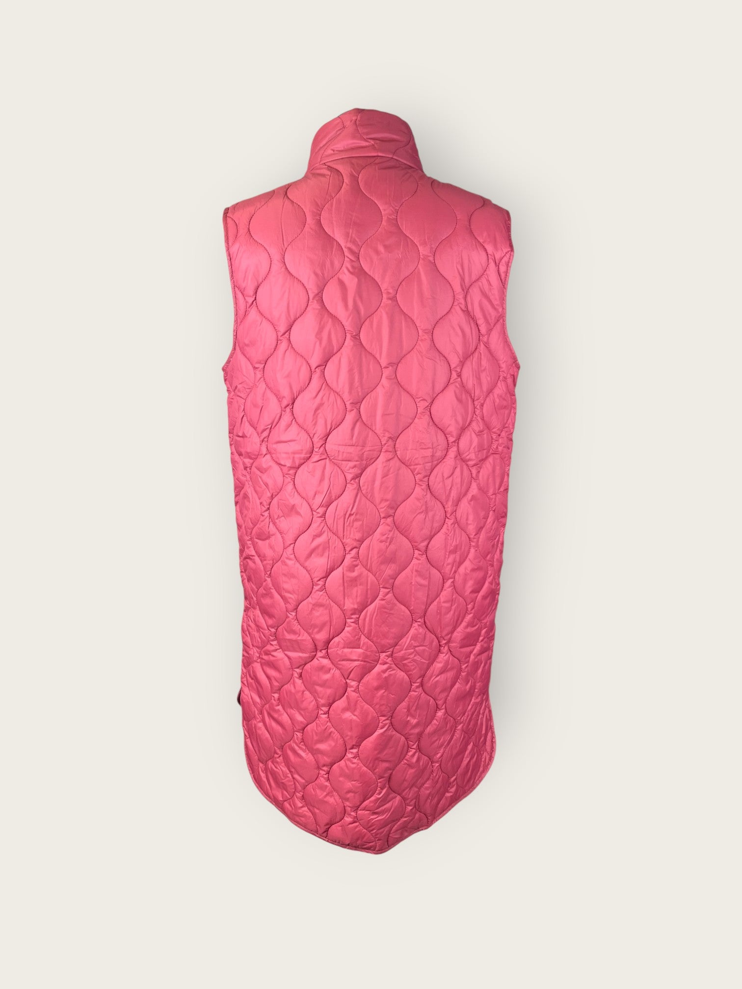 Icepeak Isolationsweste (M)