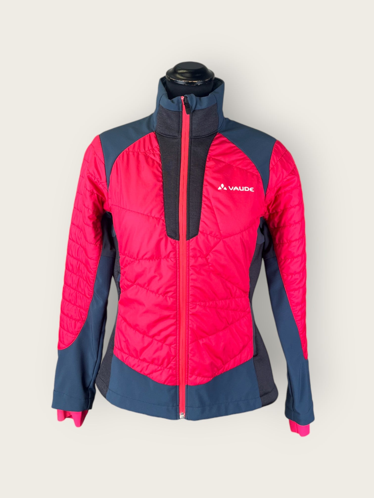 Vaude Isolationsjacke (XS)