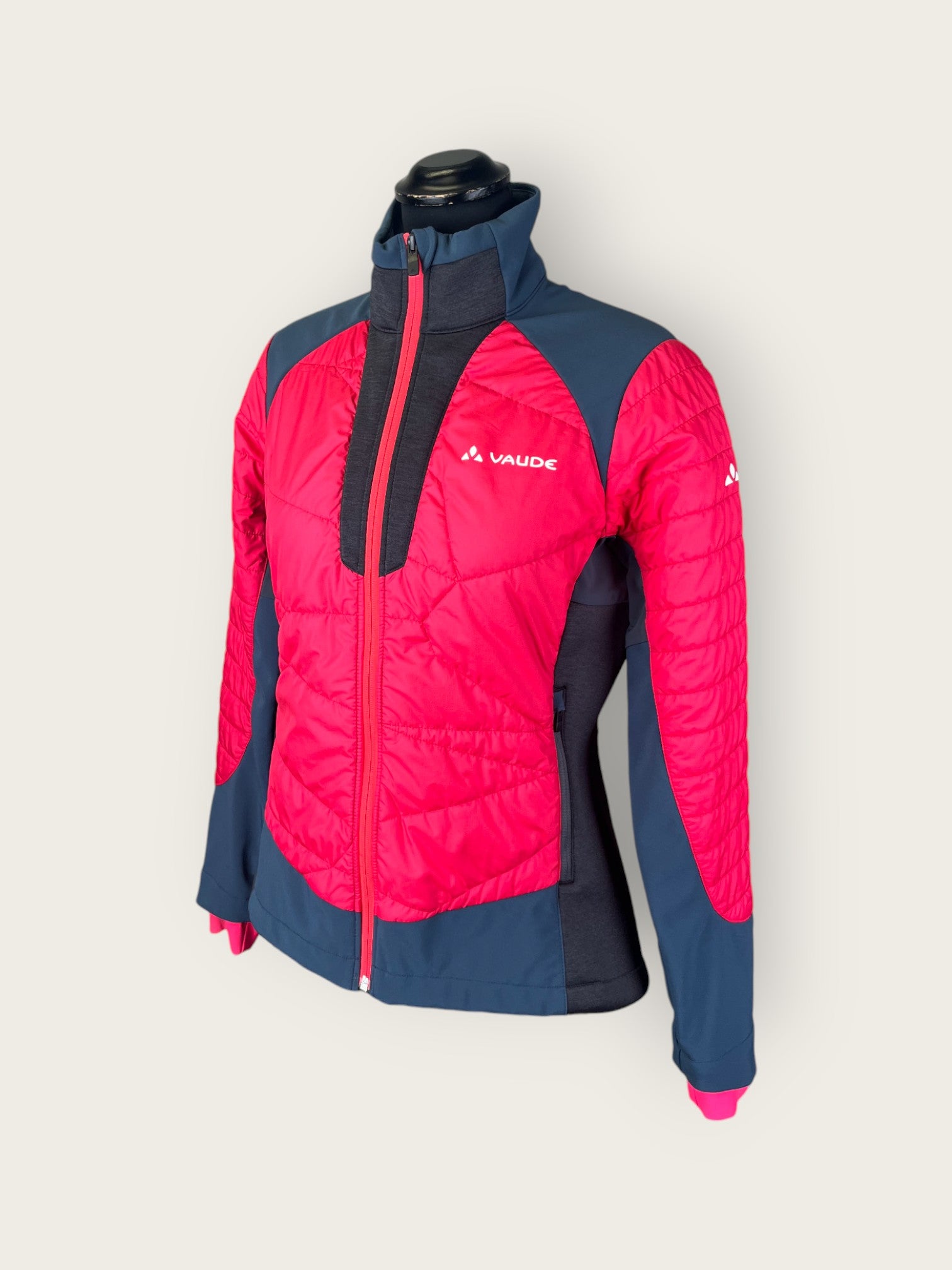 Vaude Isolationsjacke (XS)