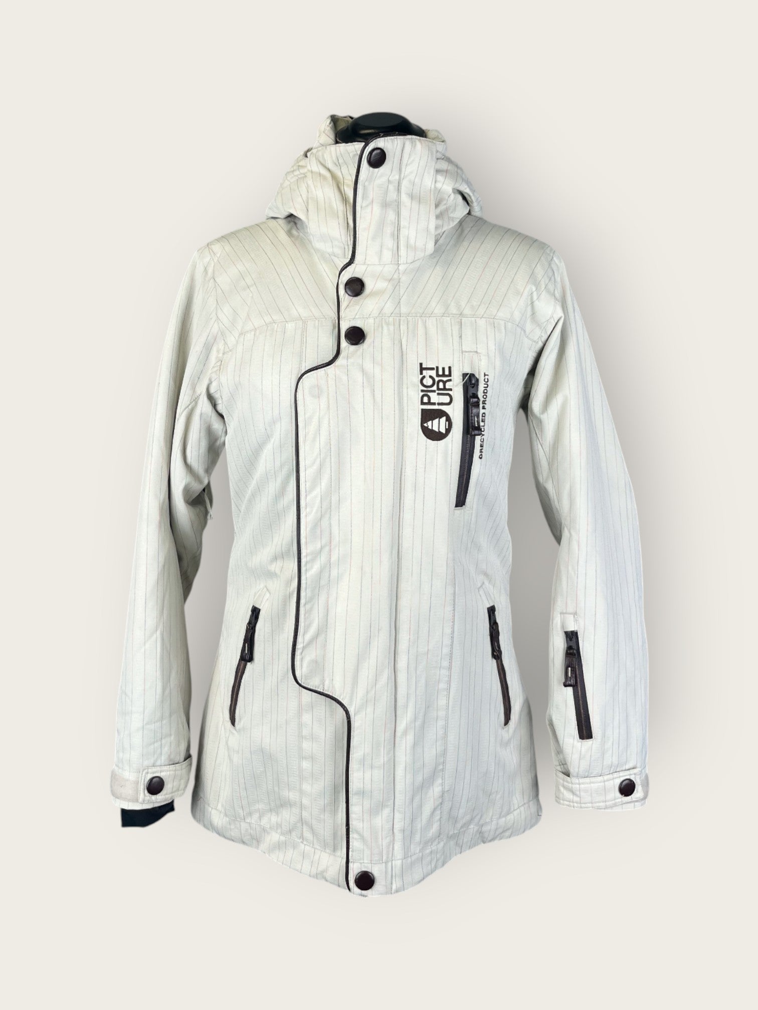 PIcture Snowboardjacke (S)