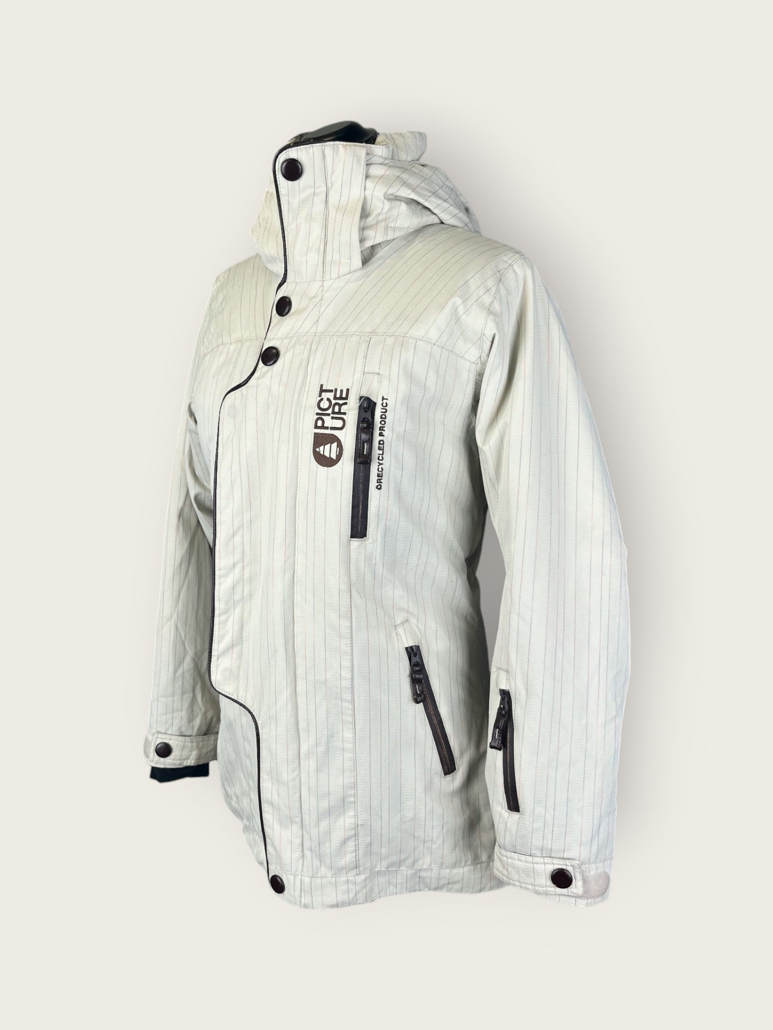 PIcture Snowboardjacke (S)