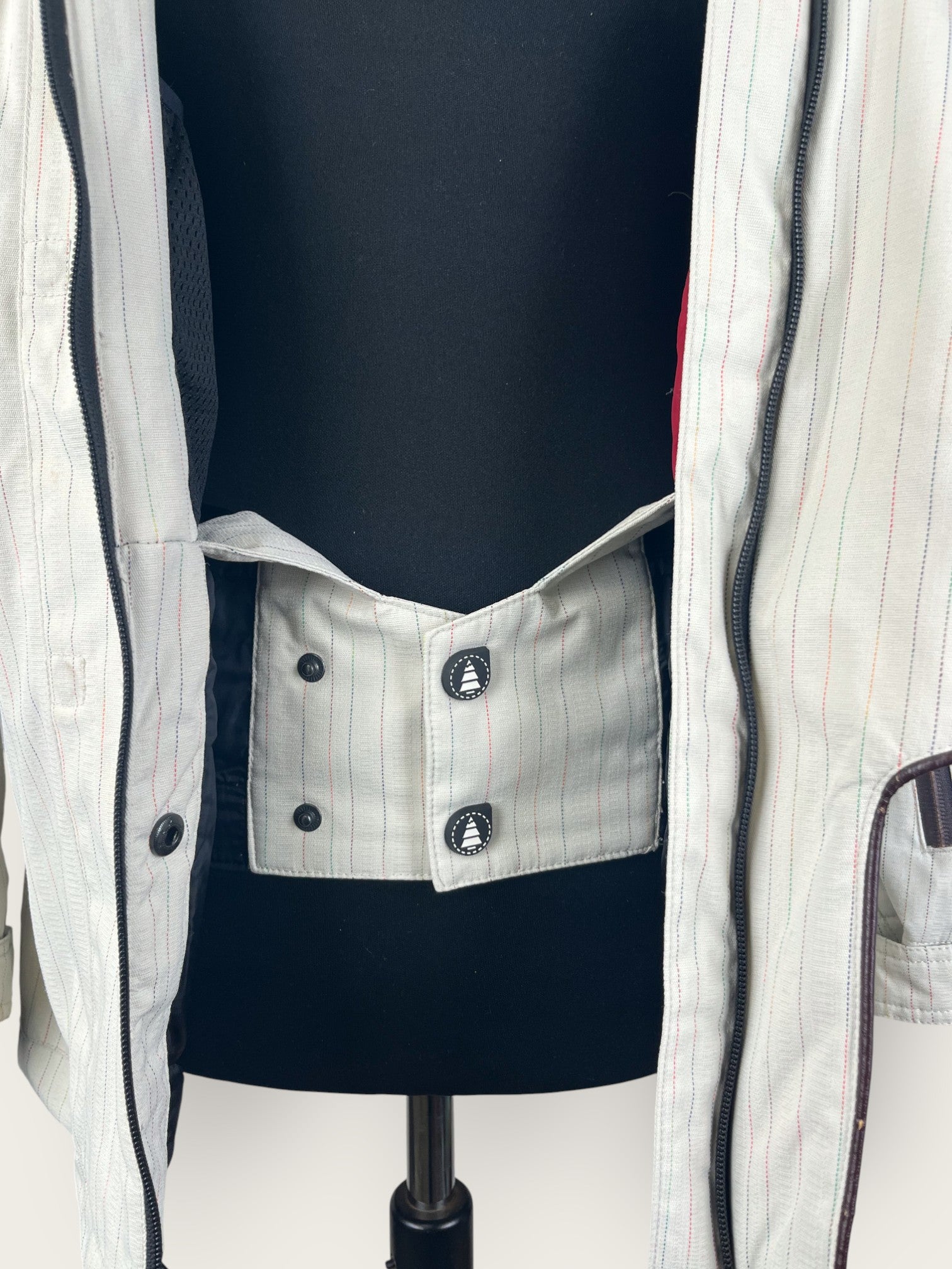 PIcture Snowboardjacke (S)