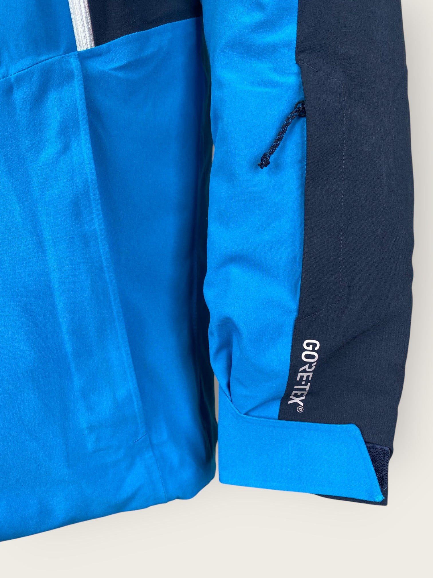 The North Face Skijacke (S)
