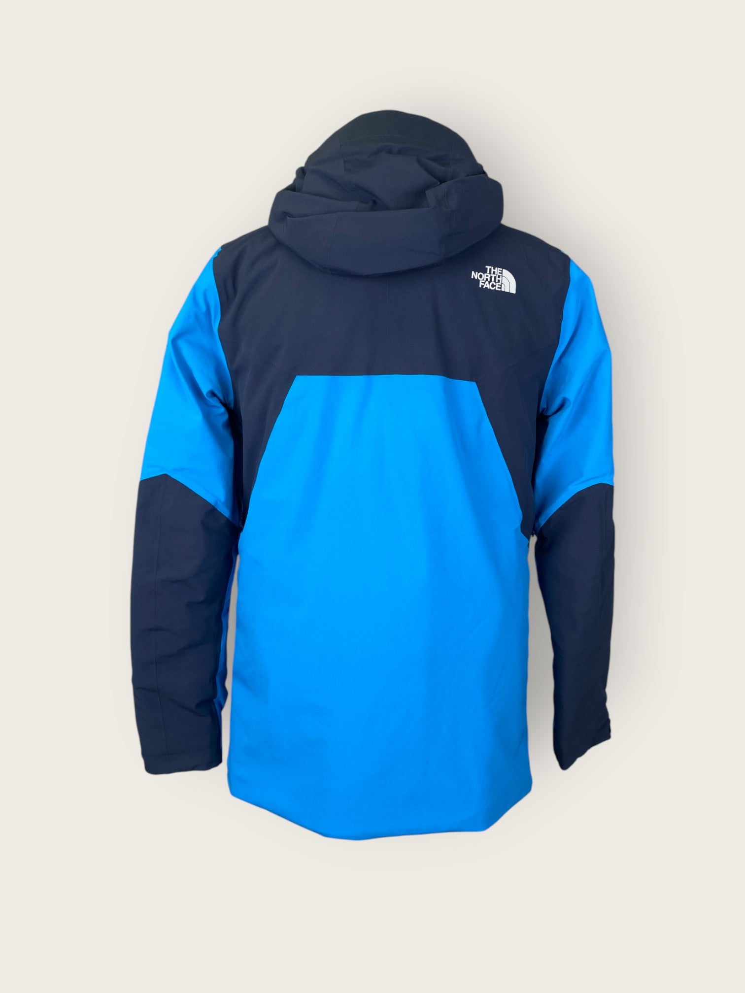 The North Face Skijacke (S)