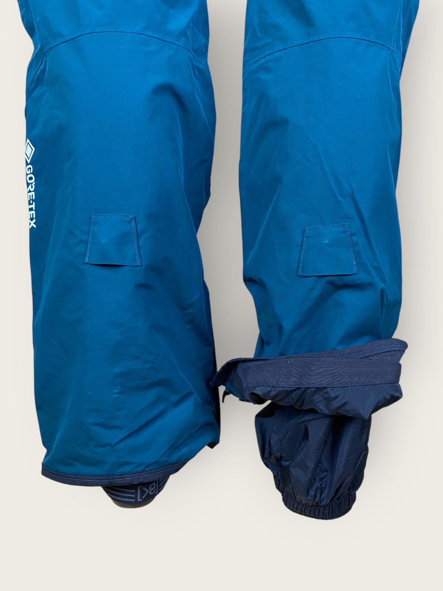 Burton AK Snowboardhose (L)