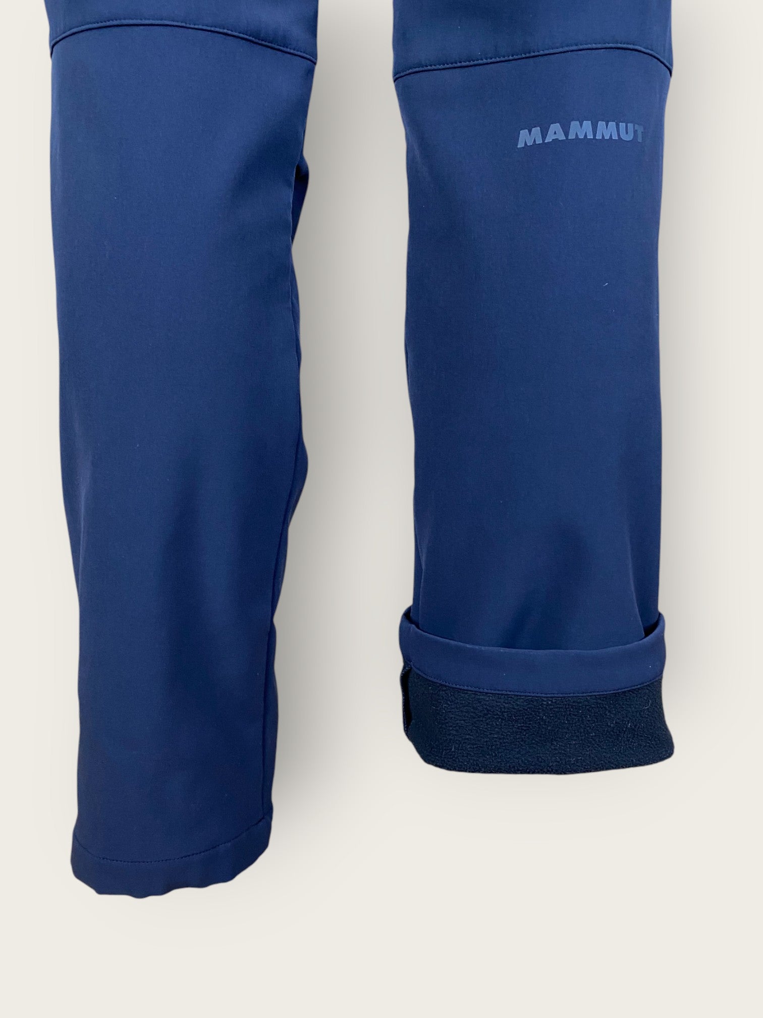 template-m-softshellhose-l