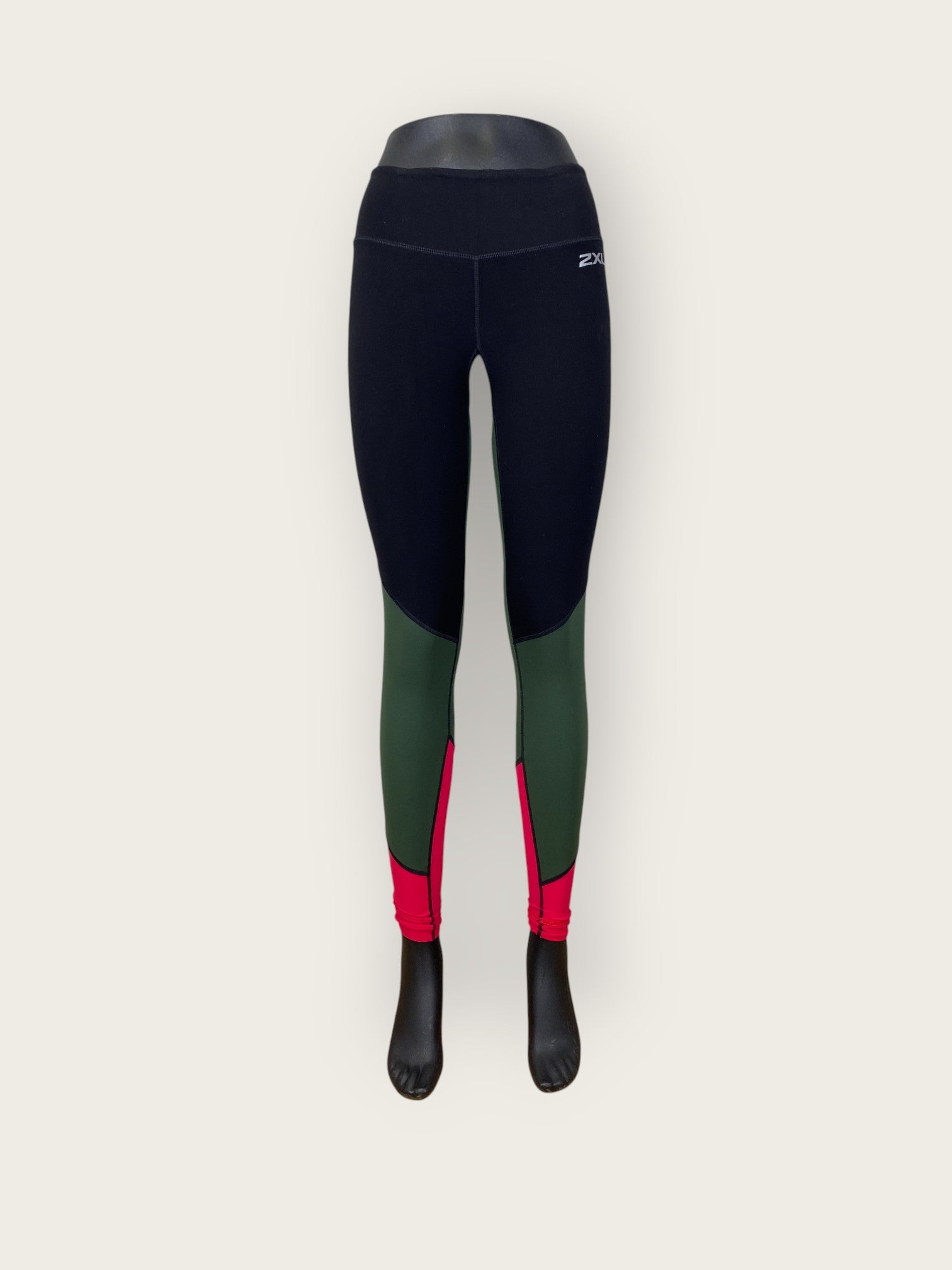 template-running-tights-l