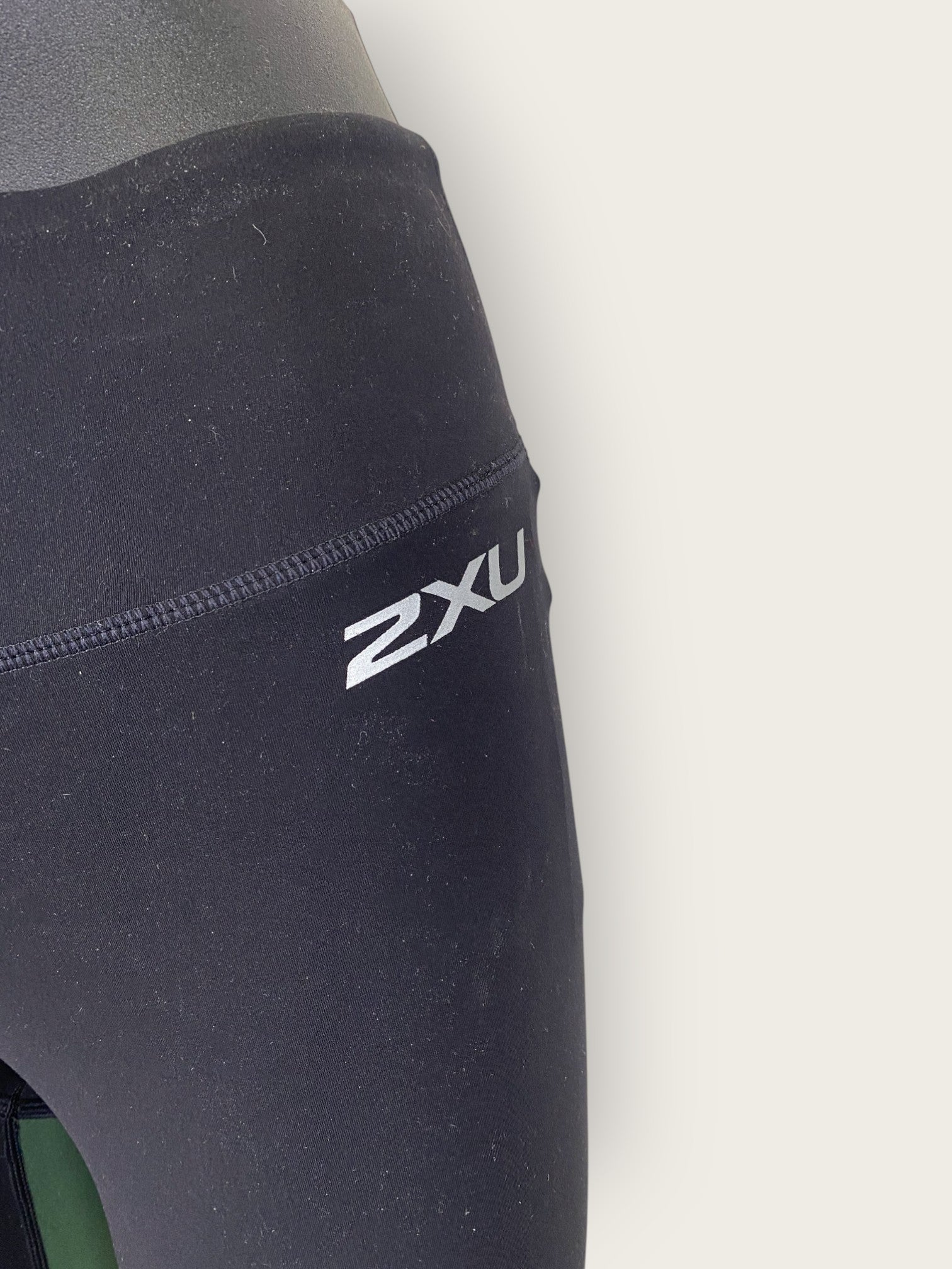 template-running-tights-l