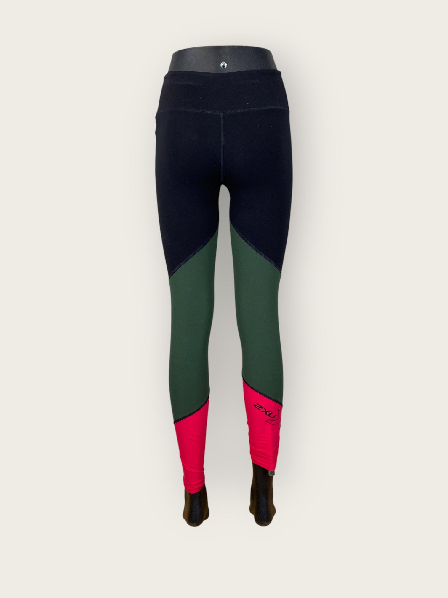 template-running-tights-l
