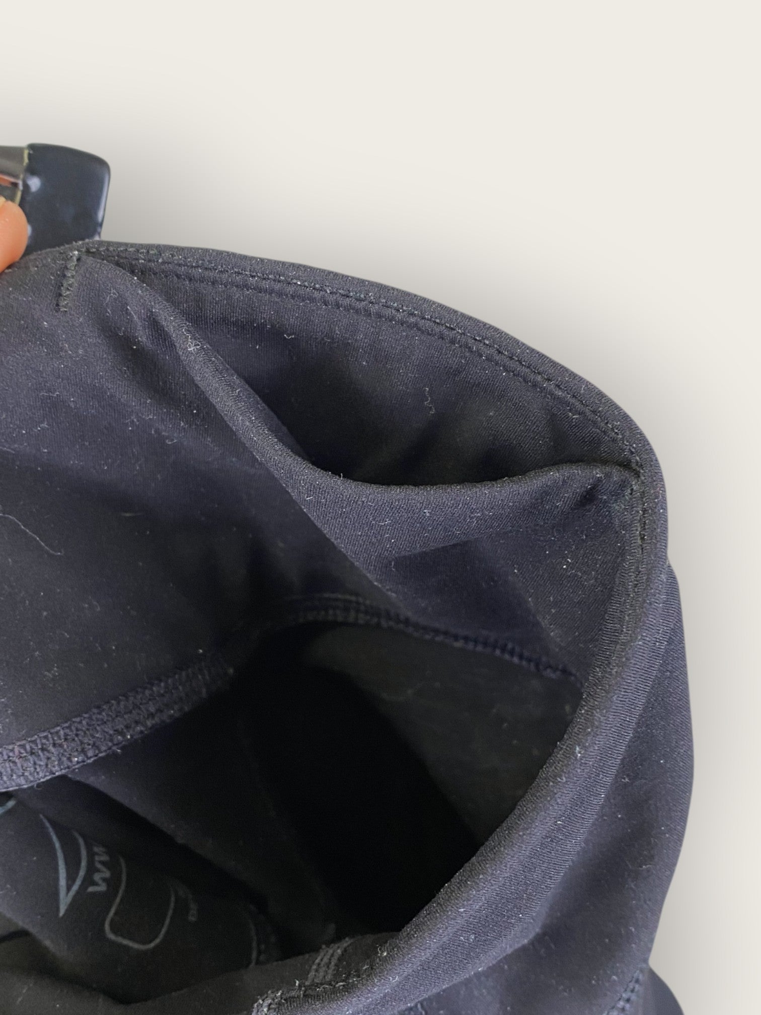 template-running-tights-l