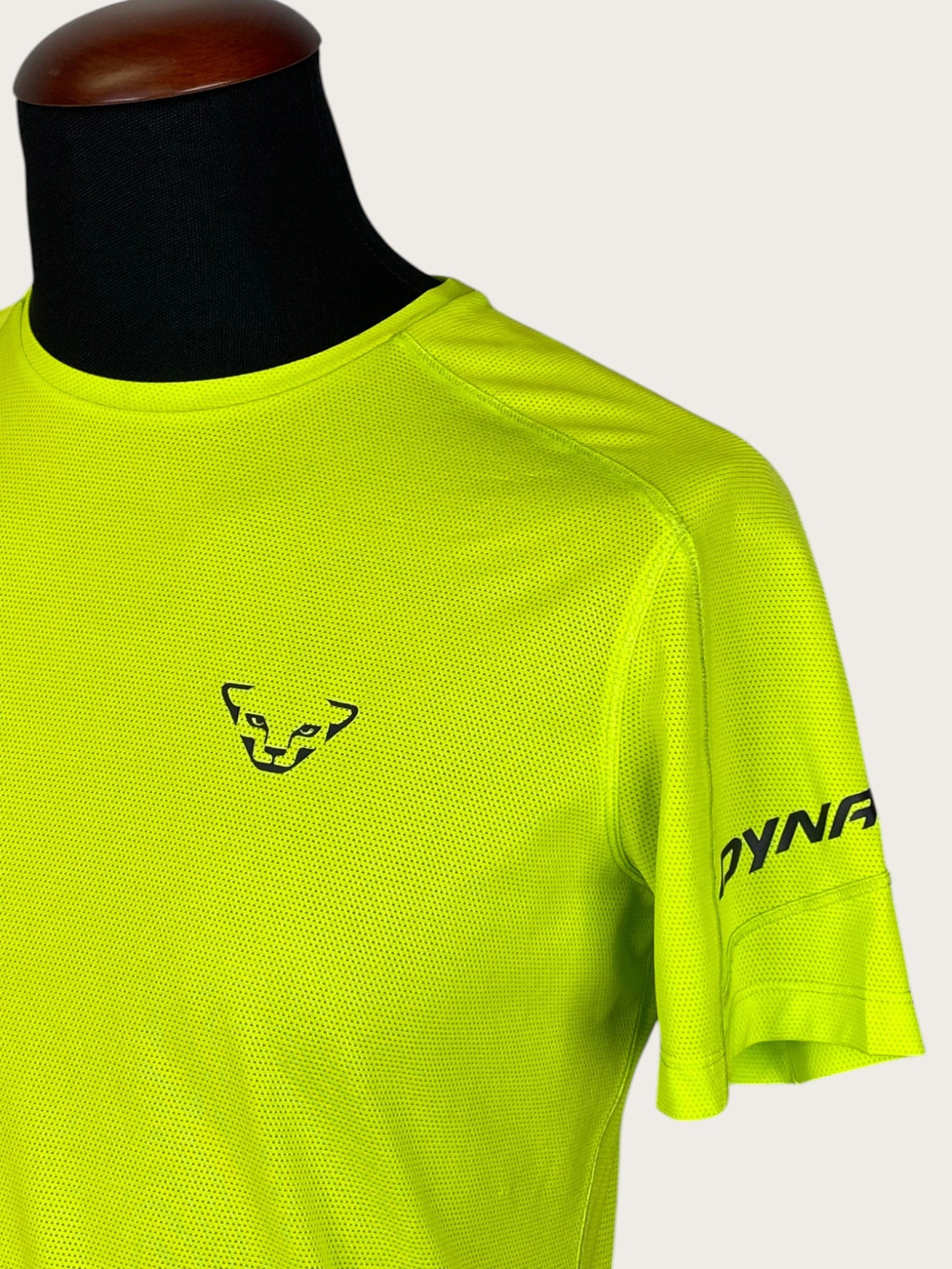 Dynafit T-Shirt (S)