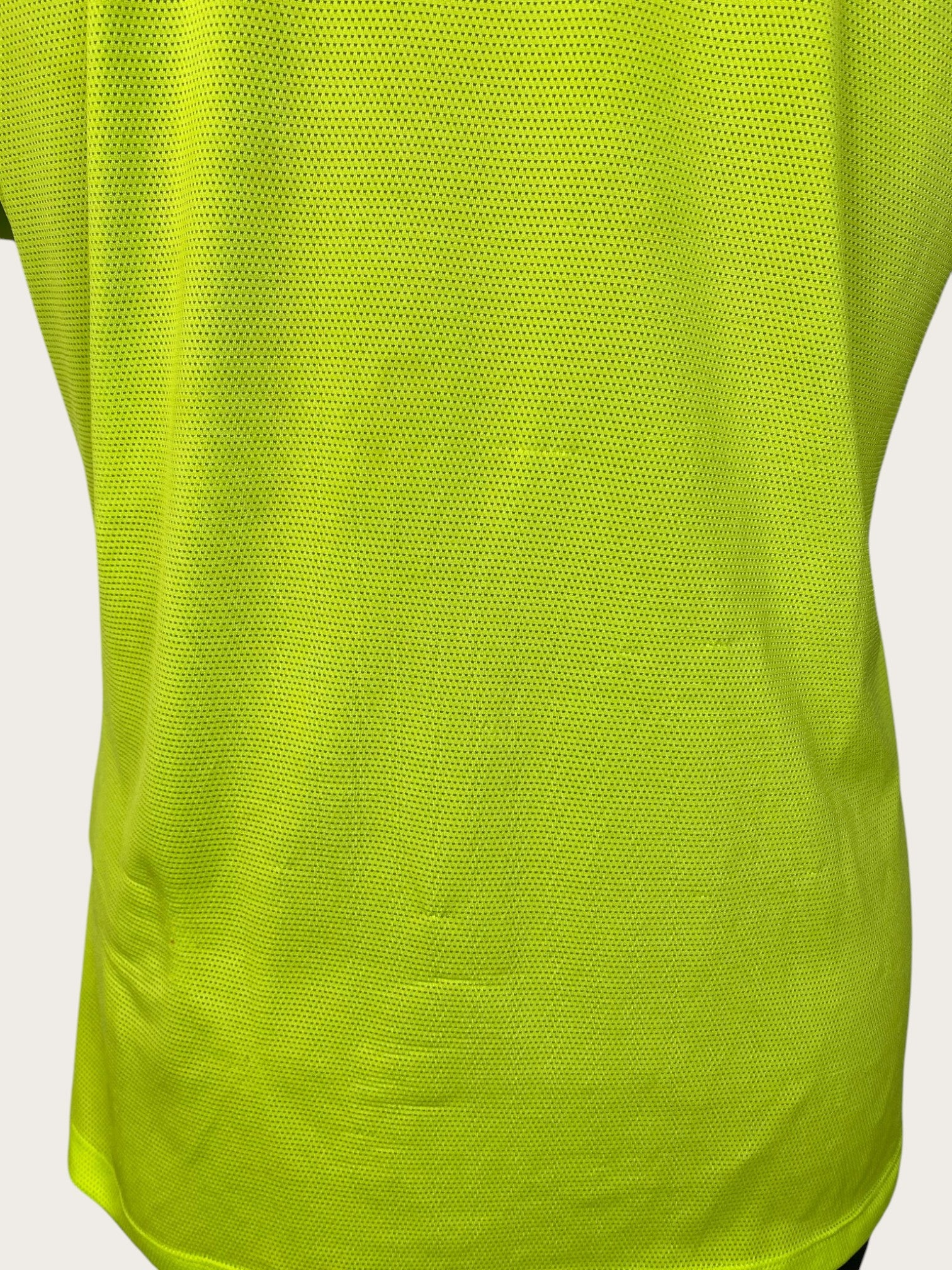 Dynafit T-Shirt (S)