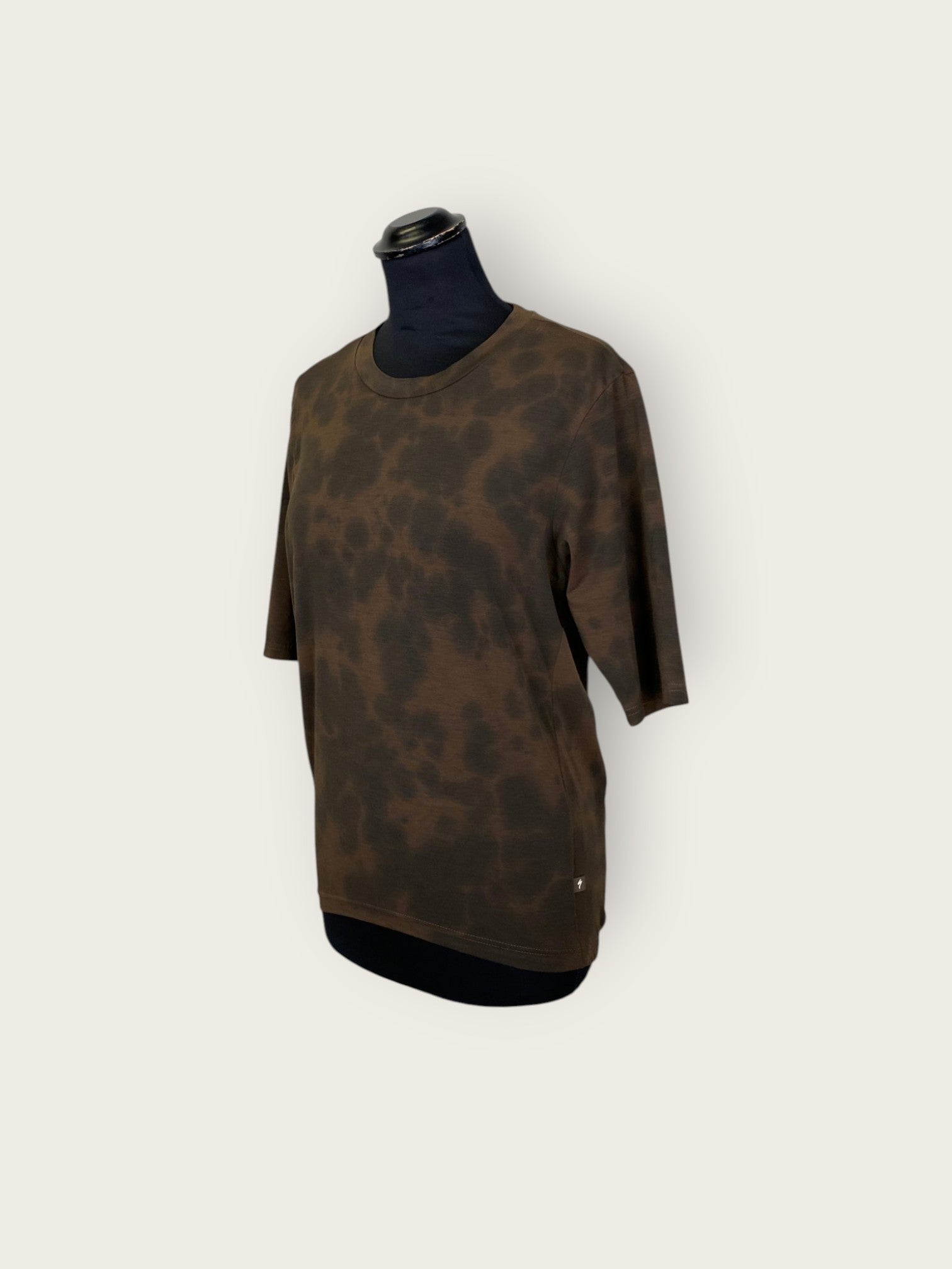 Specialized Gravel Bikeshirt (M)