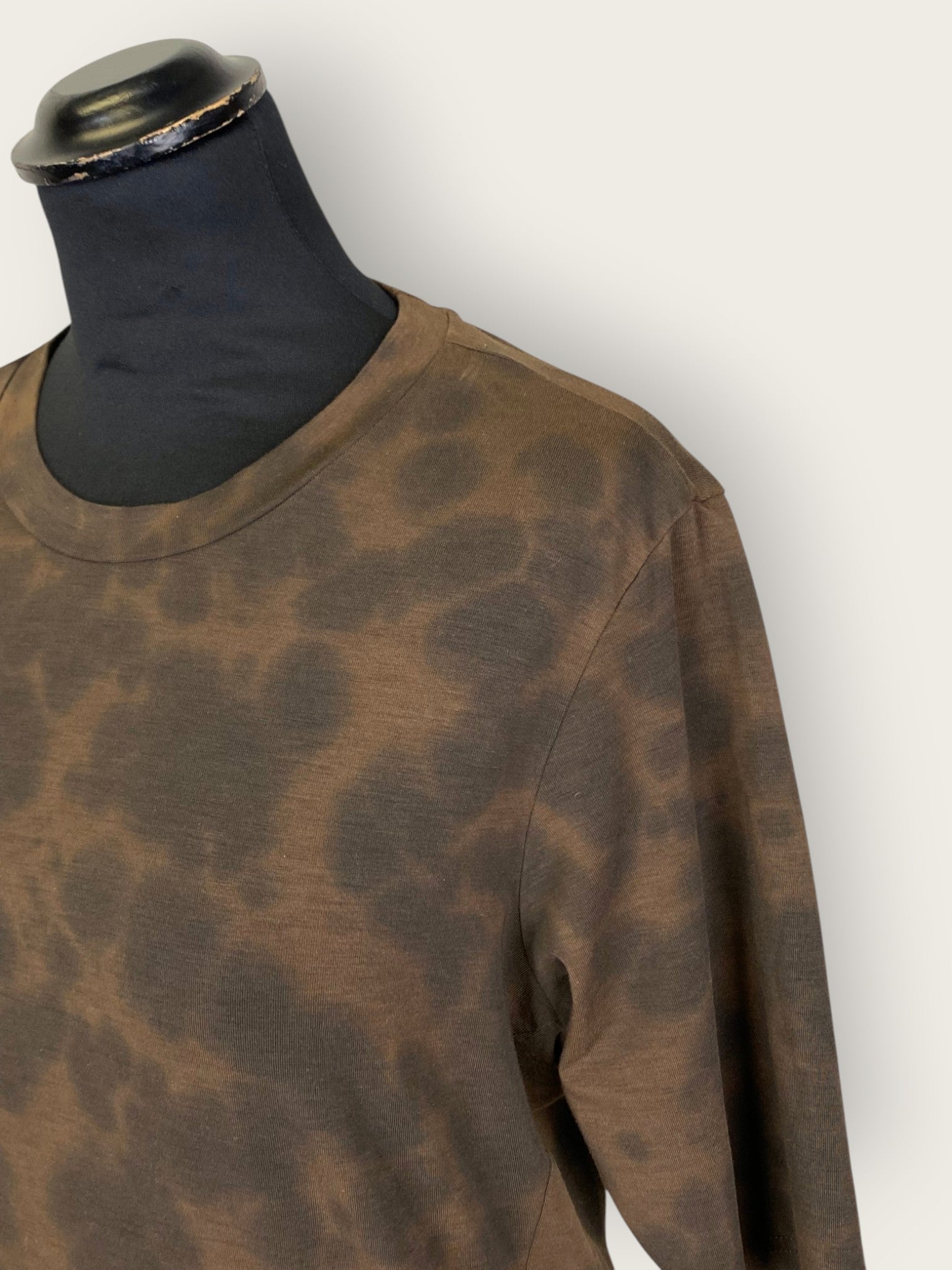 Specialized Gravel Bikeshirt (M)