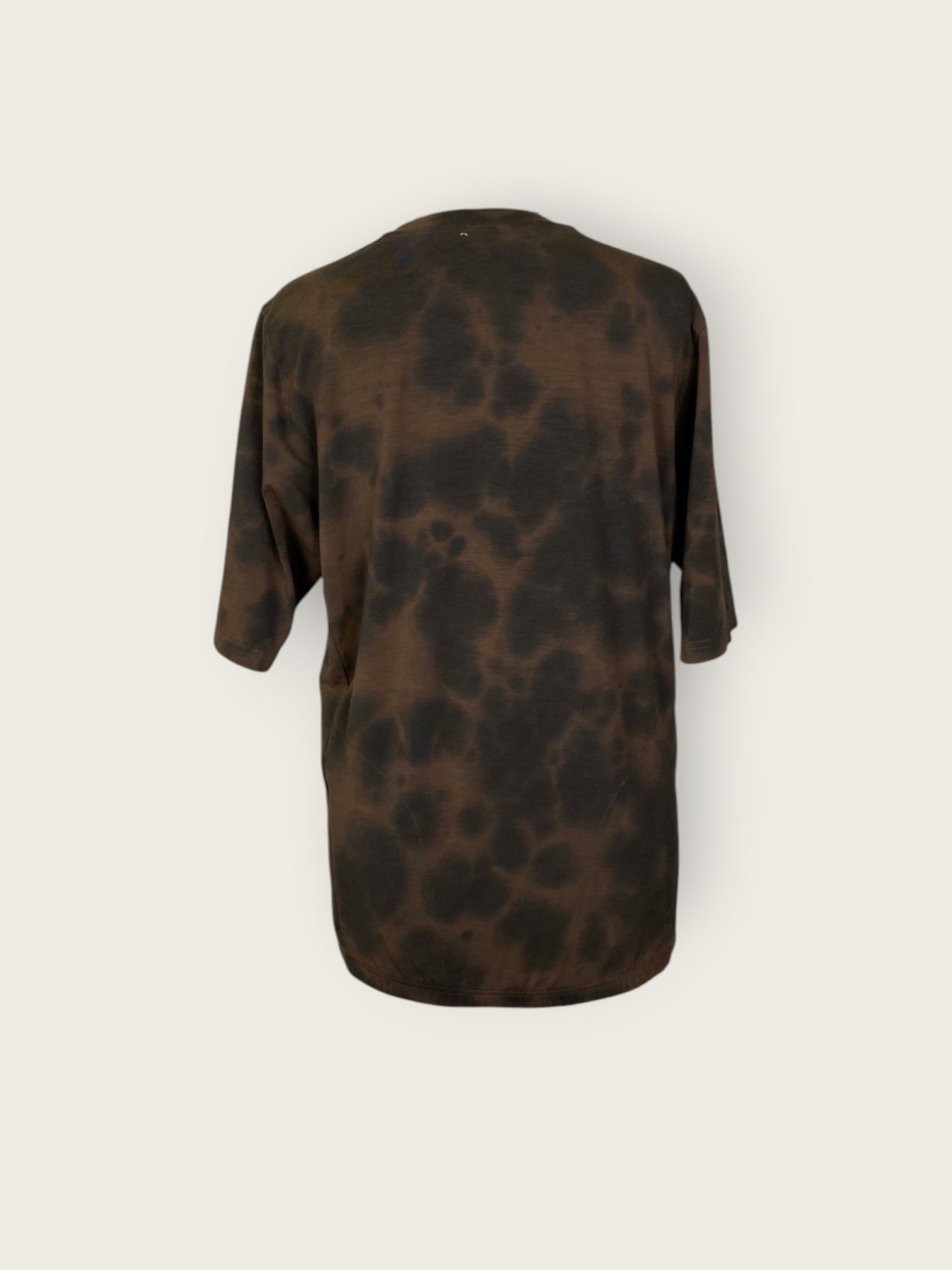 Specialized Gravel Bikeshirt (M)