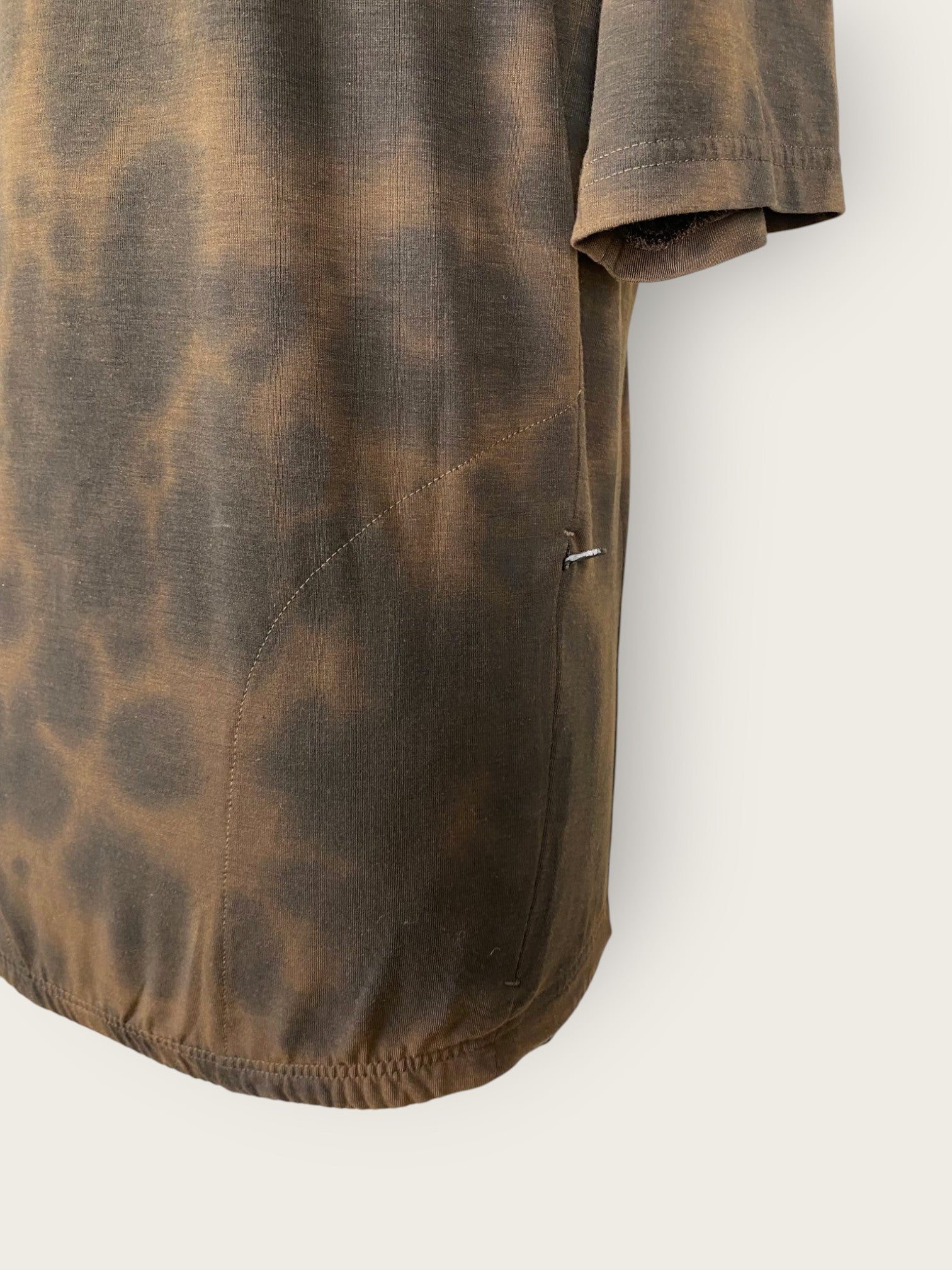 Specialized Gravel Bikeshirt (M)