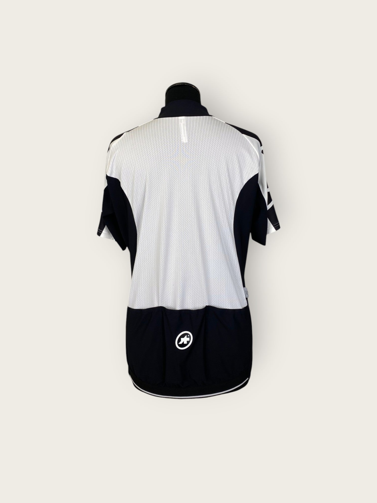 Assos Bikeshirt (XL)