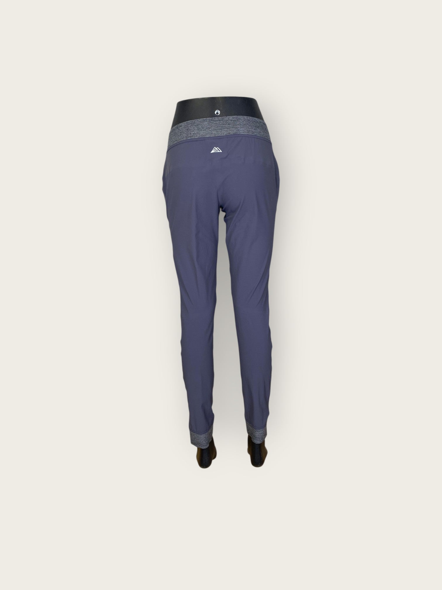 Radys Wanderhose (XS)