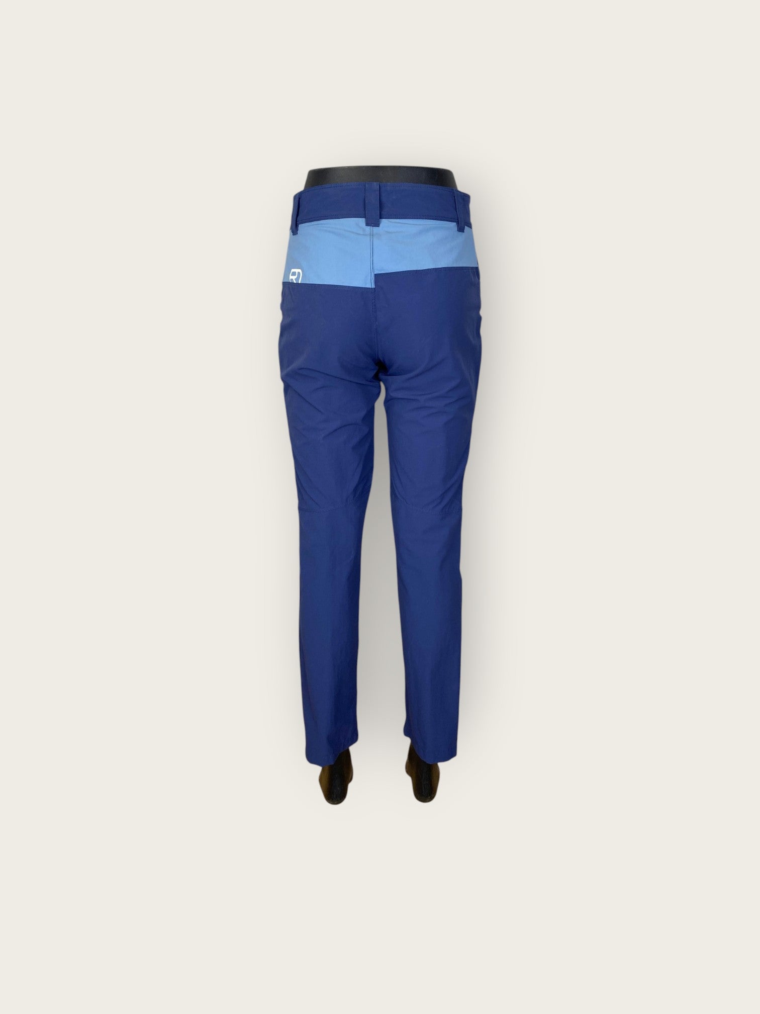 Ortovox Pelmo Softshellhose (XS)
