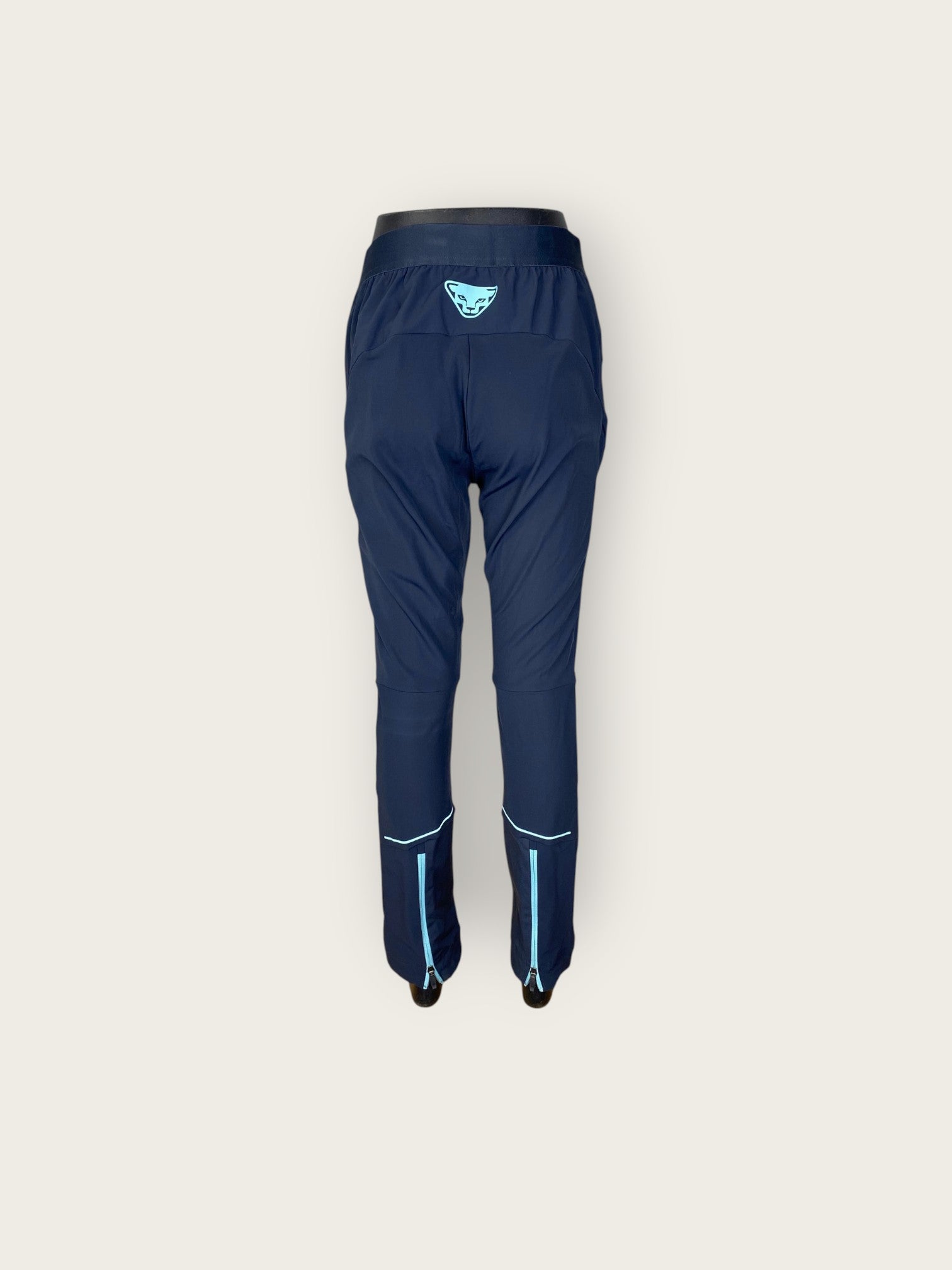 Dynafit Alpine Hybrid Softshellhose (M)