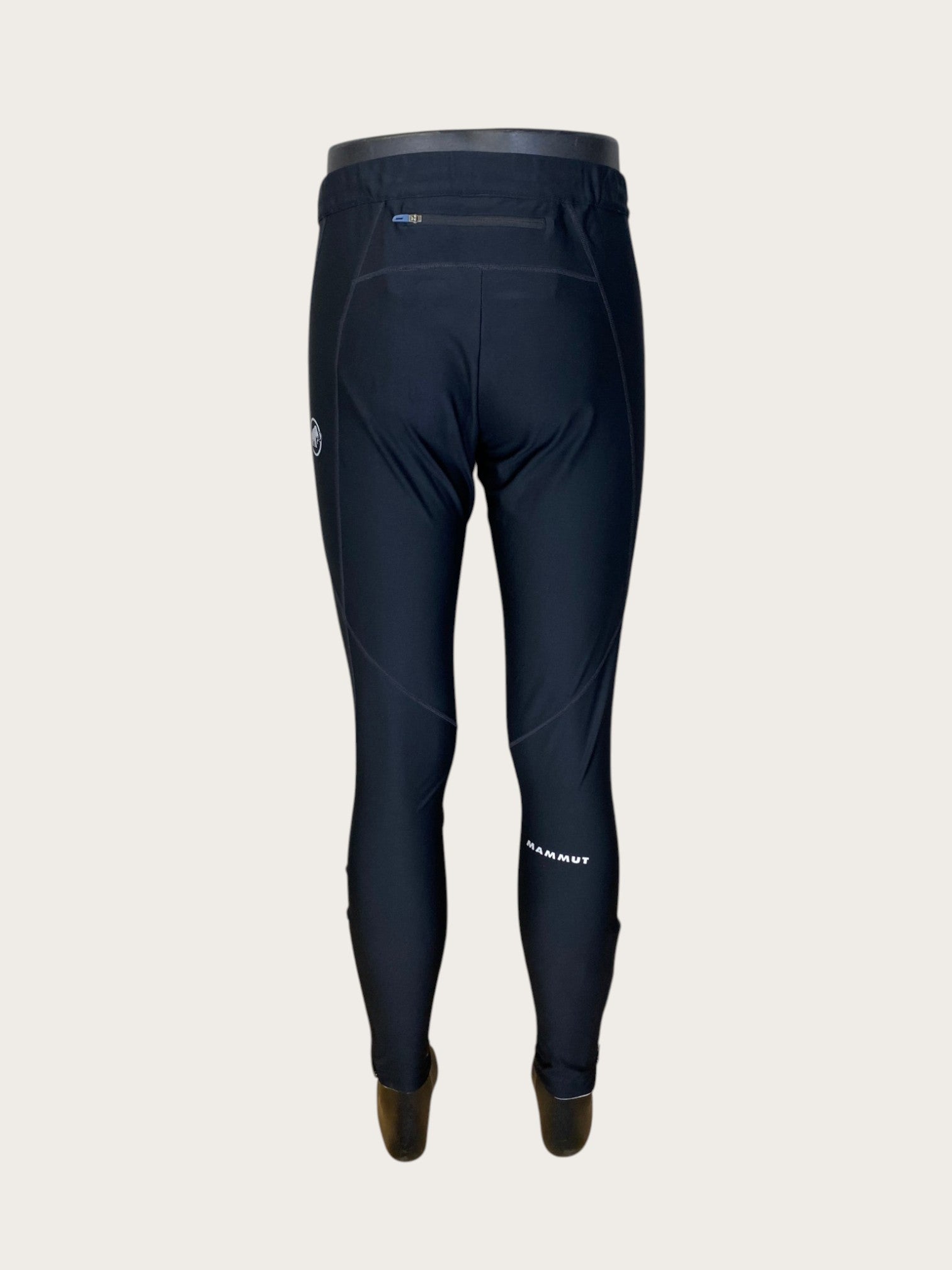 Mammut Running Tights (M)