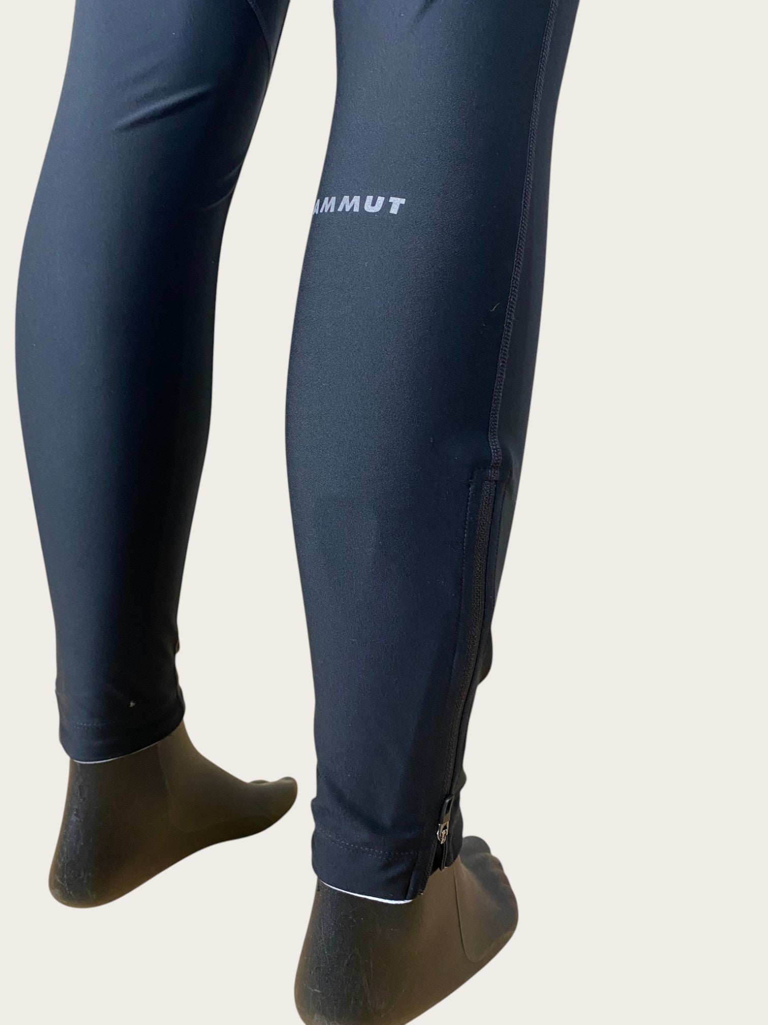 Mammut Running Tights (M)