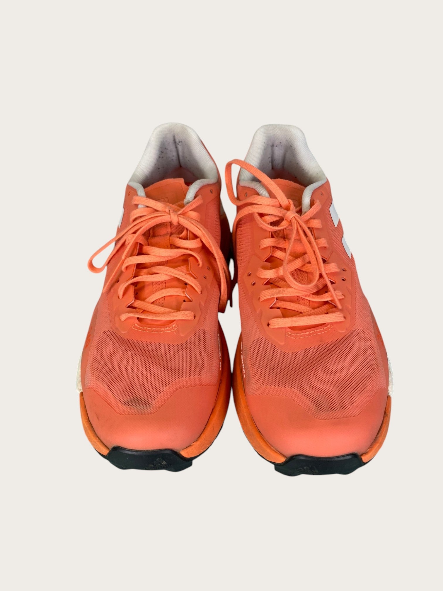 Adidas Terrex Agravic Ultra 249 Trailrunningschuhe (38.5)
